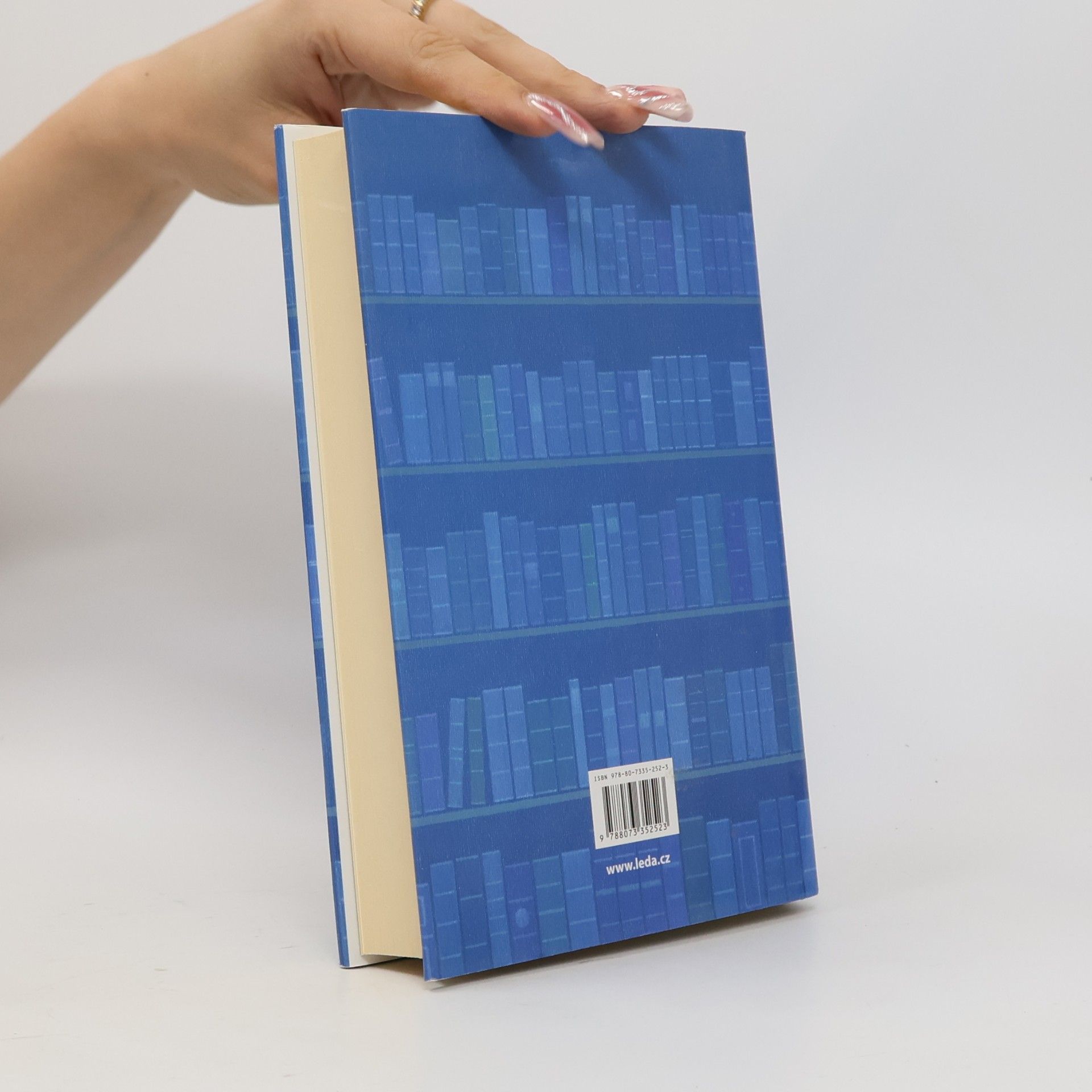 Alessandro Gallenzi Bestseller
