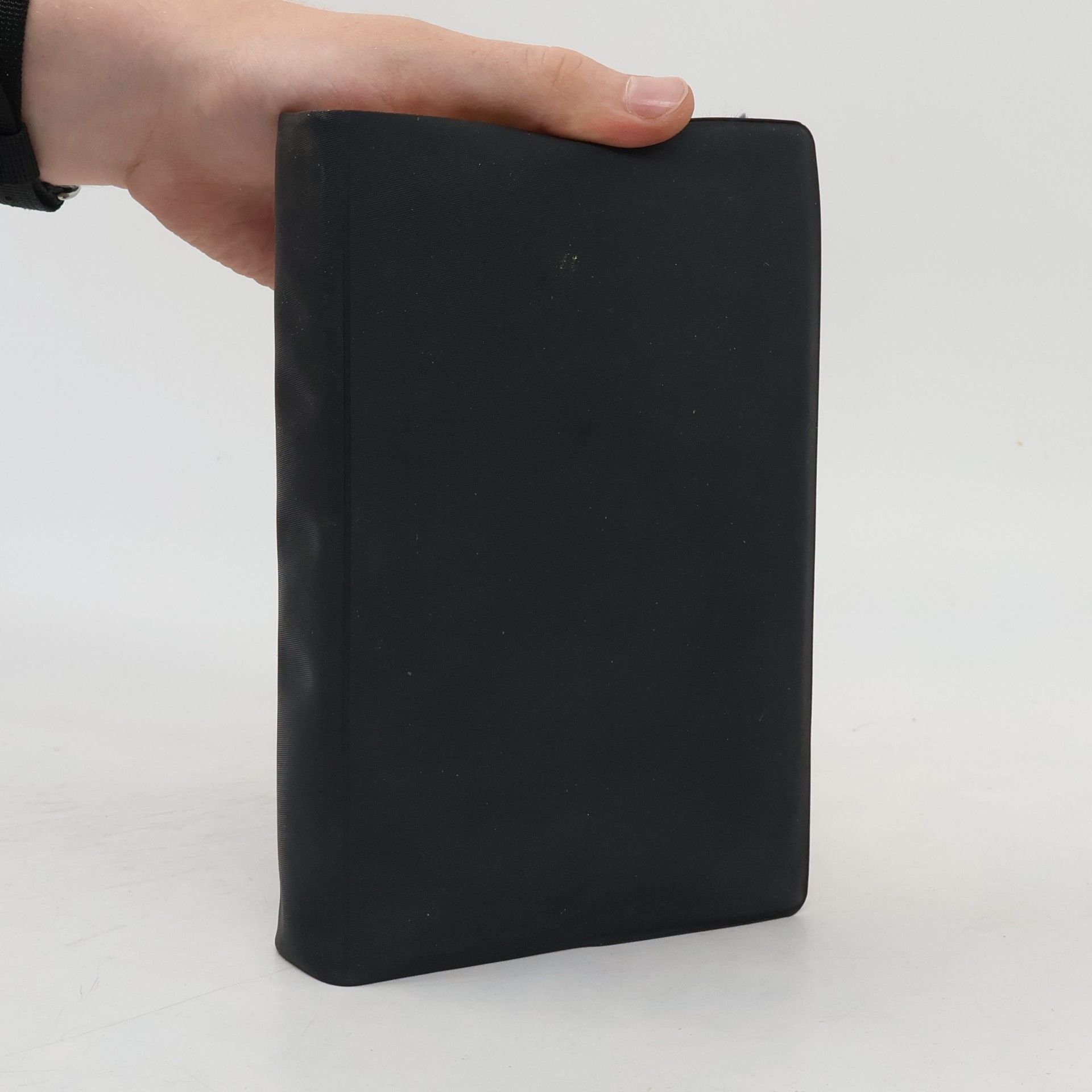 Auteurscollectief Liturgia Horarum. Luxta ritum romanum I