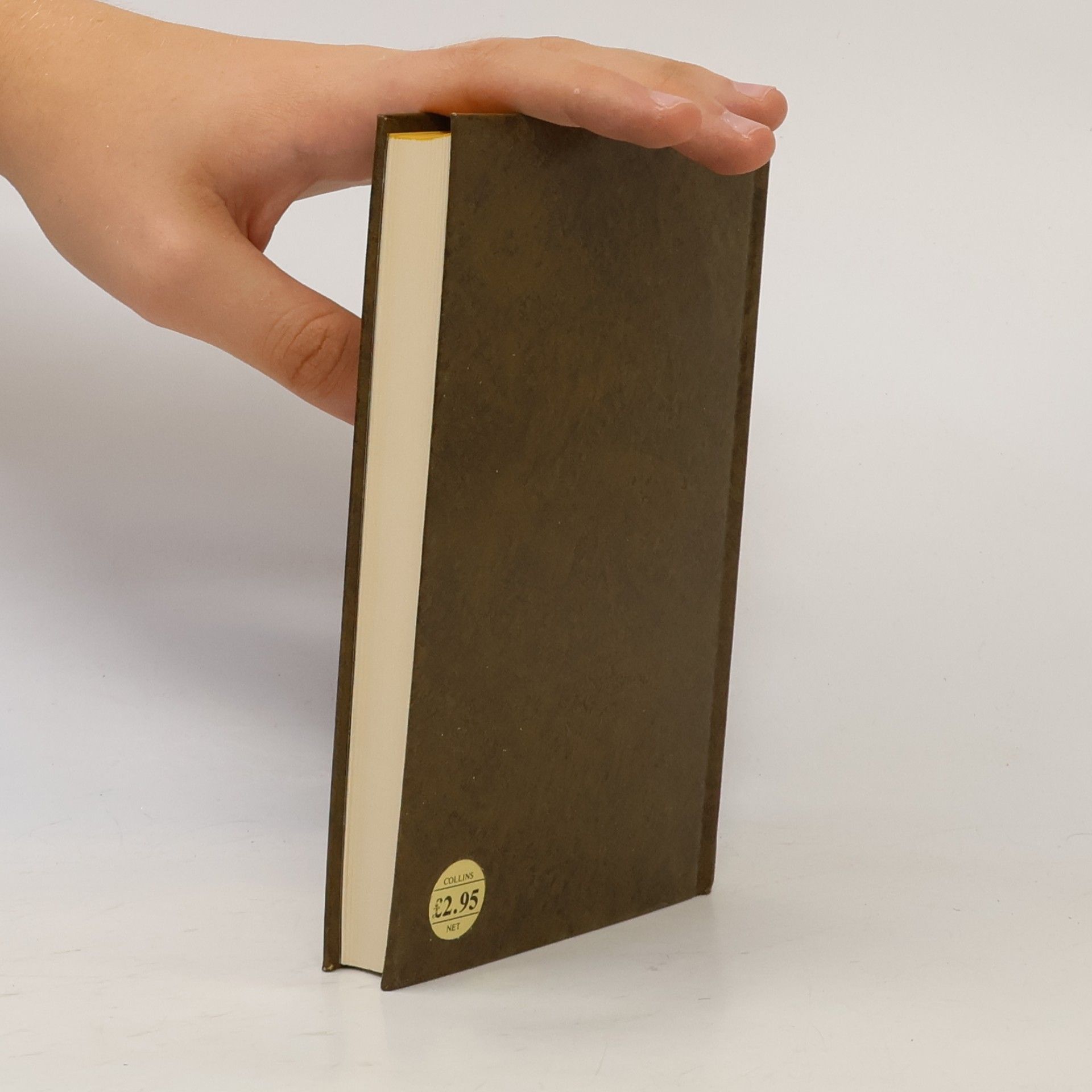 Charles Tennyson Poems of Alfred Lord Tennyson