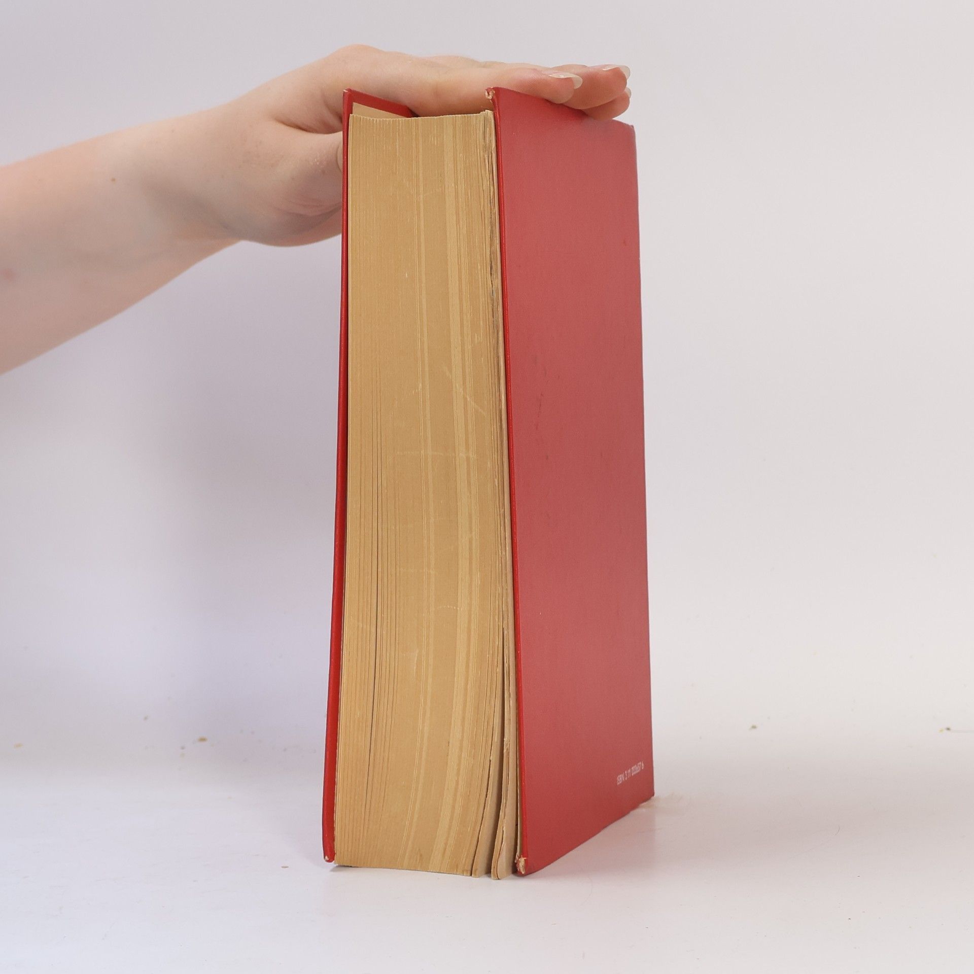 Autorenkollektiv Pschyrembel Klinisches Wörterbuch
