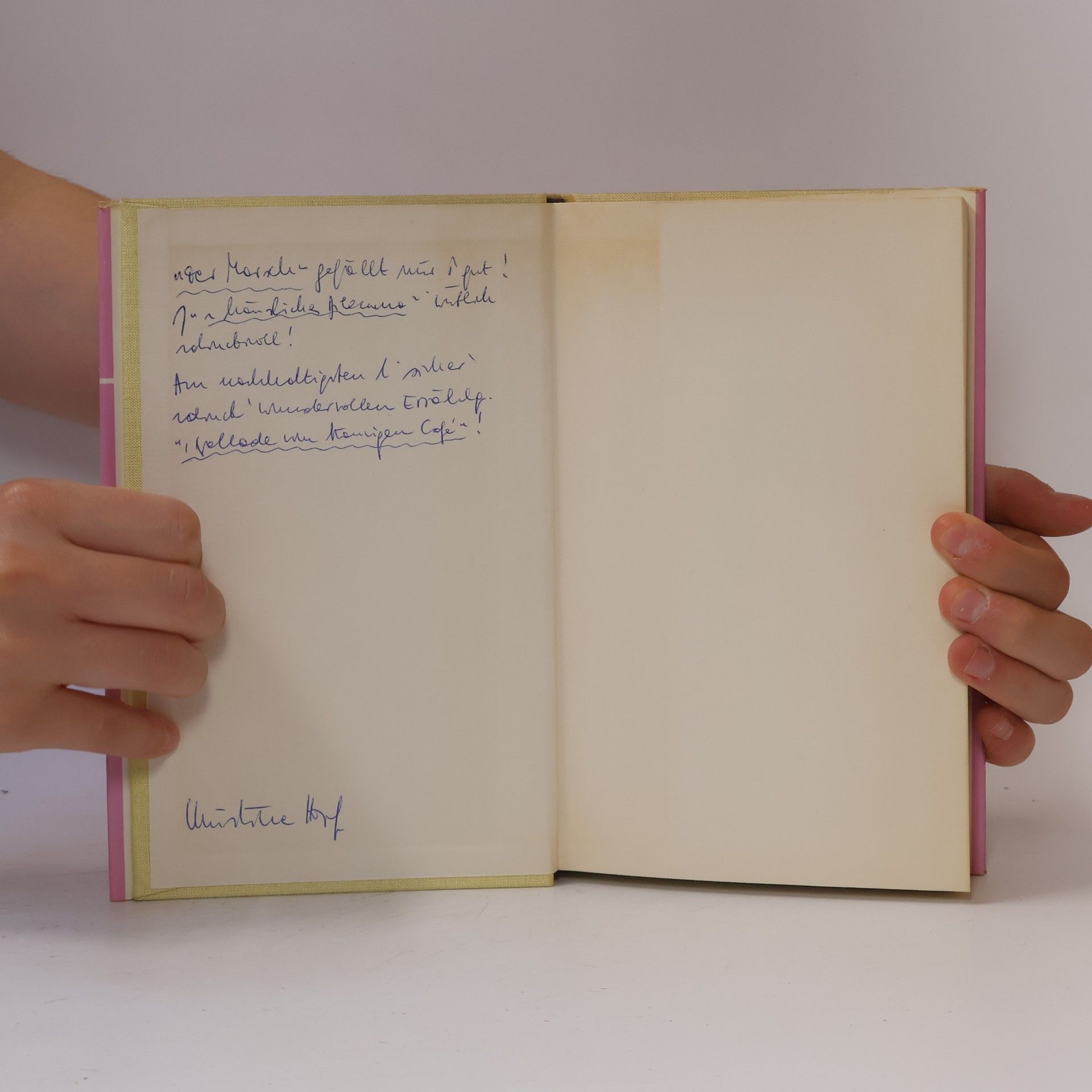 Carson McCullers McCullers. Sämtliche Erzählungen