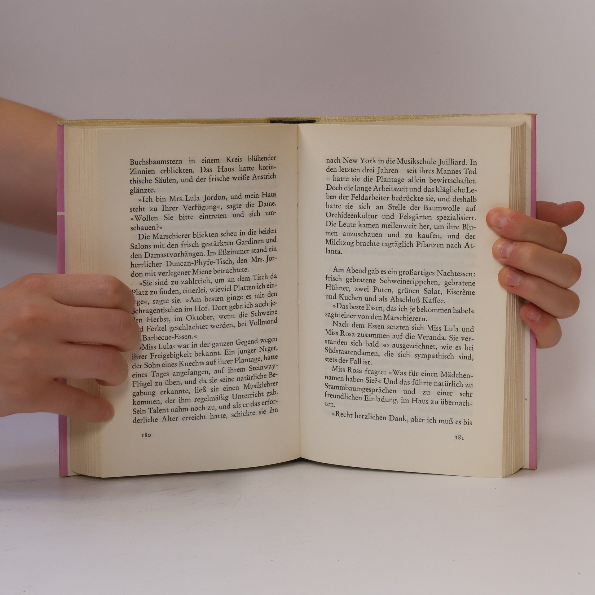 Carson McCullers McCullers. Sämtliche Erzählungen