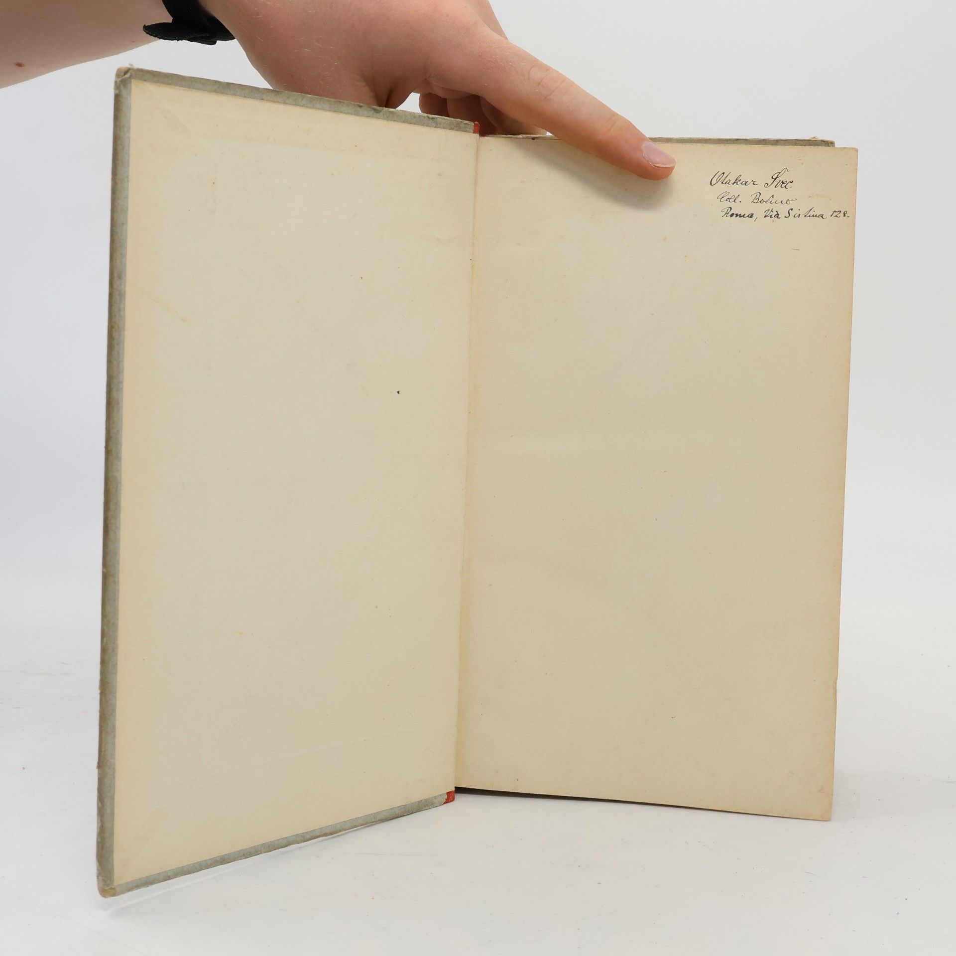 Kolektív autorov Biblia Sacra Vulgatar