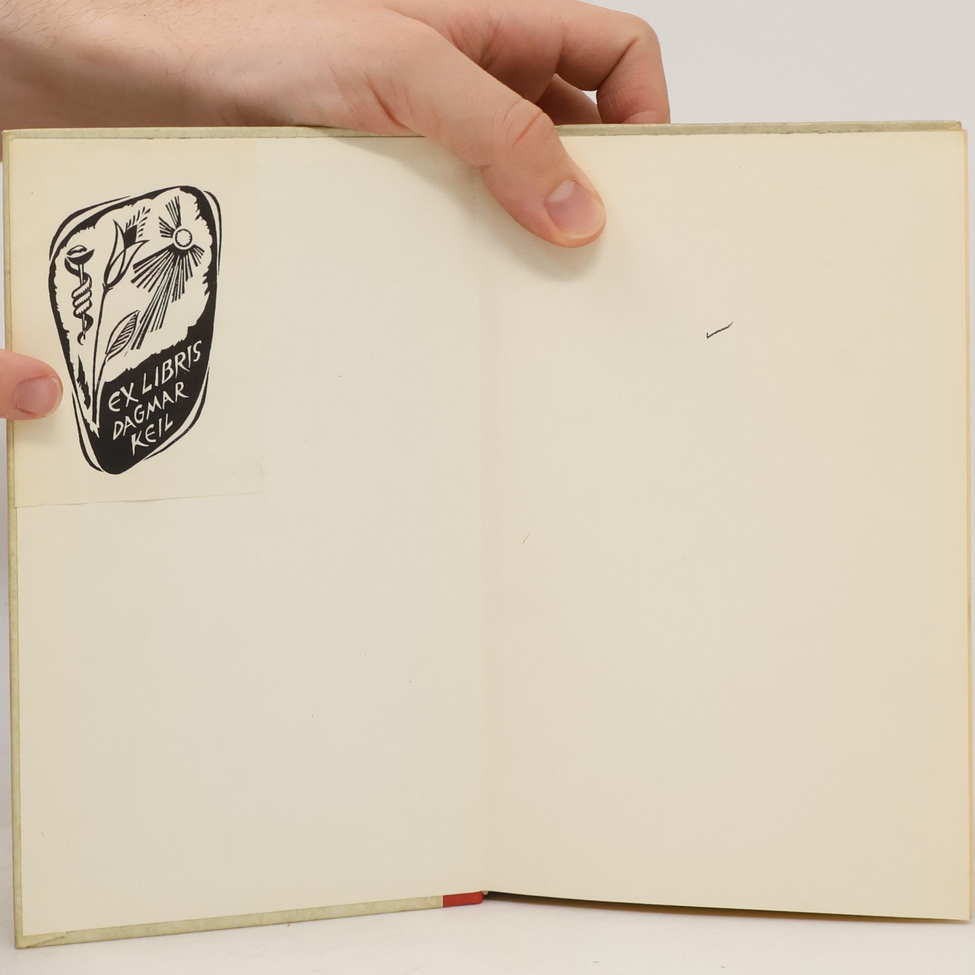 Stefan Zweig Sternstunden der Menschheit