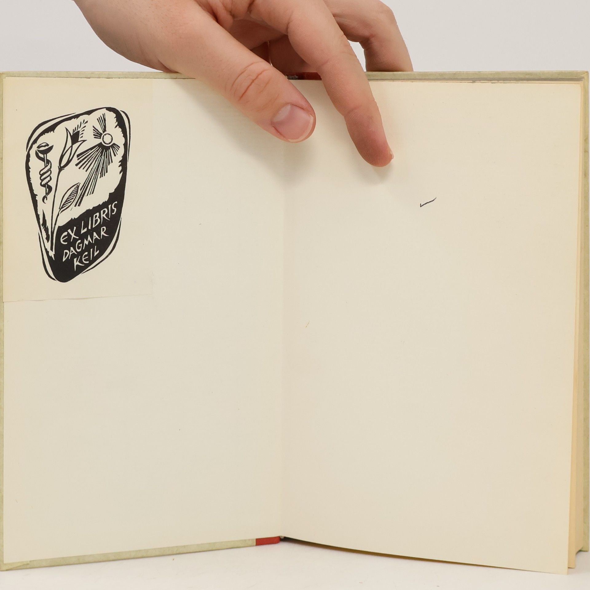 Stefan Zweig Sternstunden der Menschheit