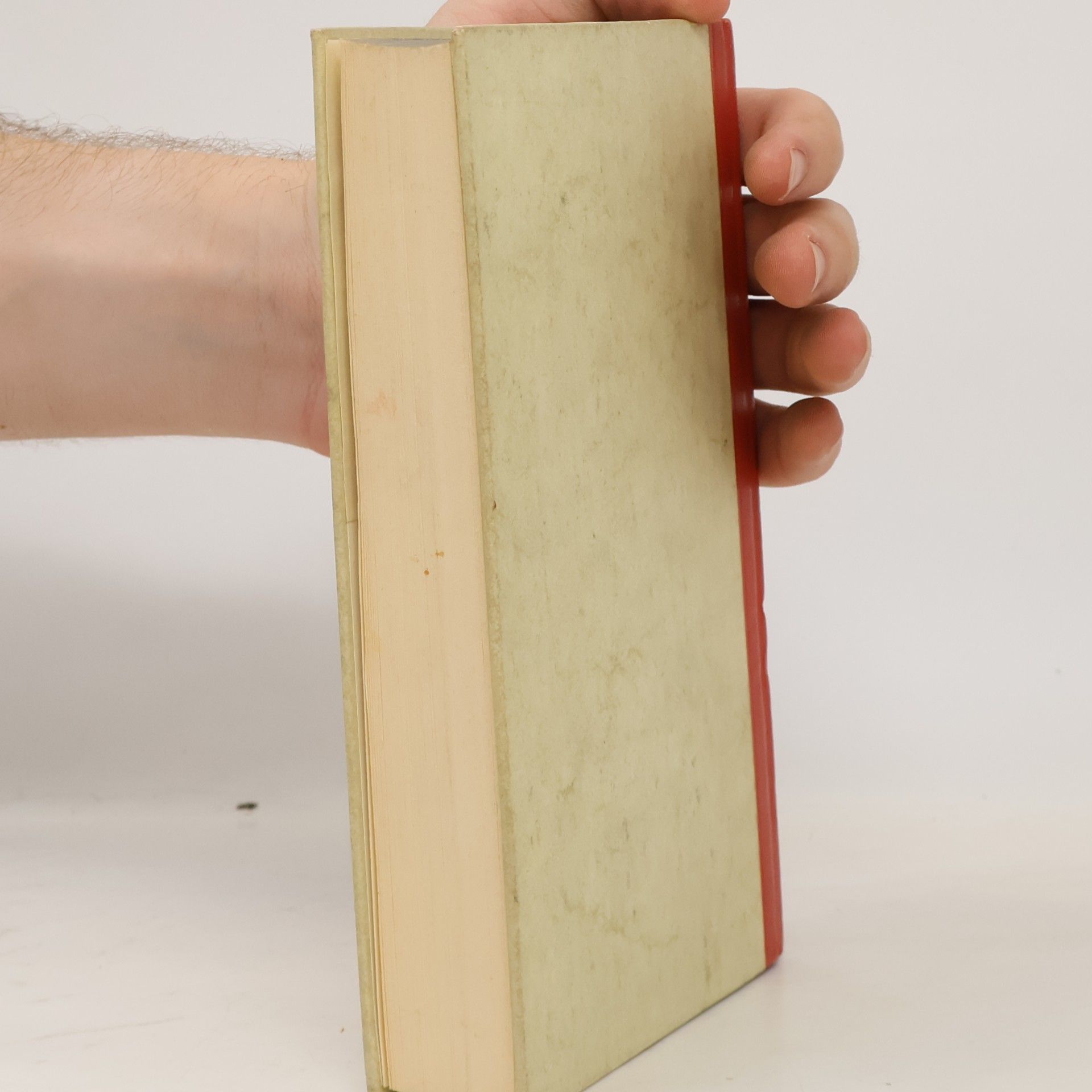 Stefan Zweig Sternstunden der Menschheit