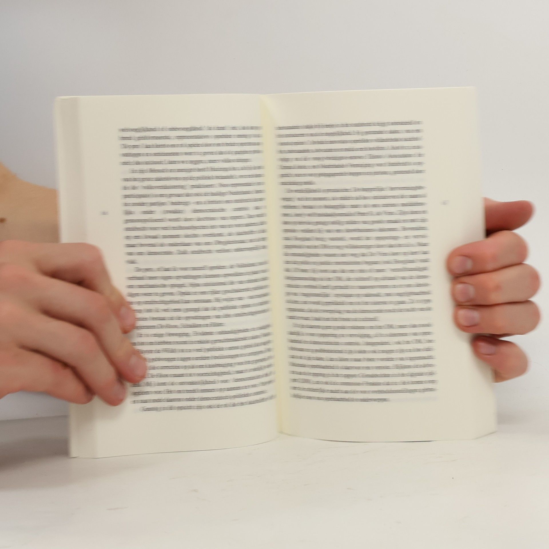 H.J. Schoo Elseviers journalistieke bibliotheek - 1: Een ongeregeld zootje