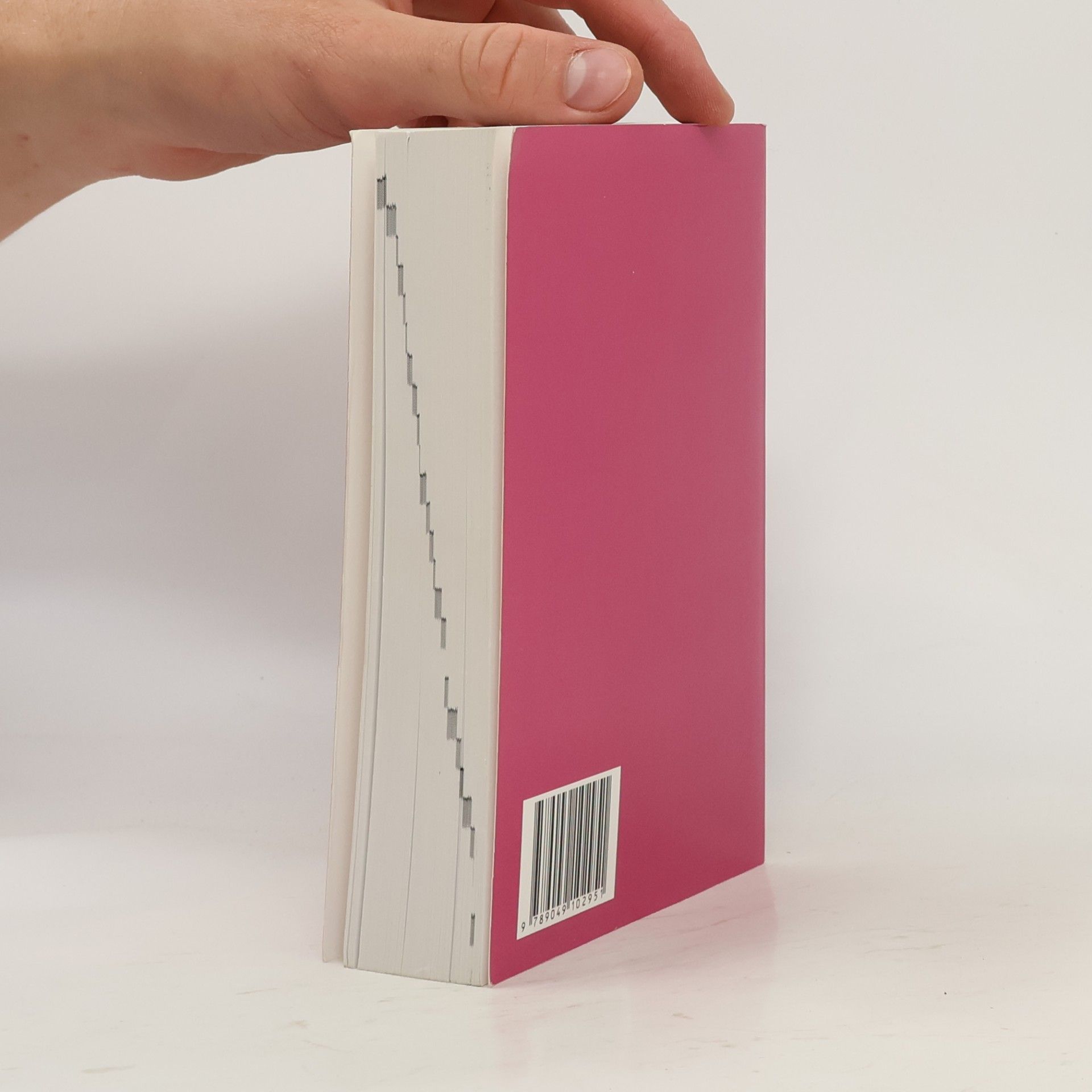 Collectif d'auteurs Prisma Woordenboek Nederlands-Frans