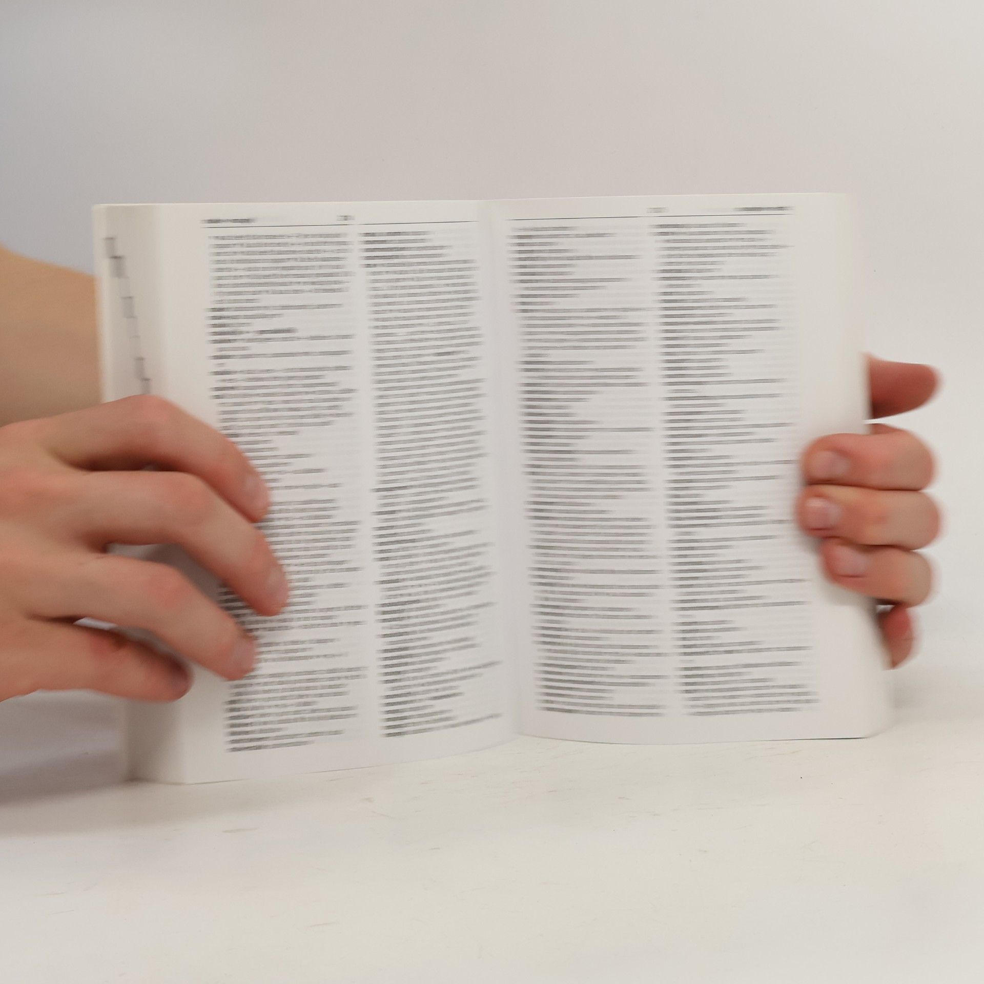 Collectif d'auteurs Prisma Woordenboek Nederlands-Frans