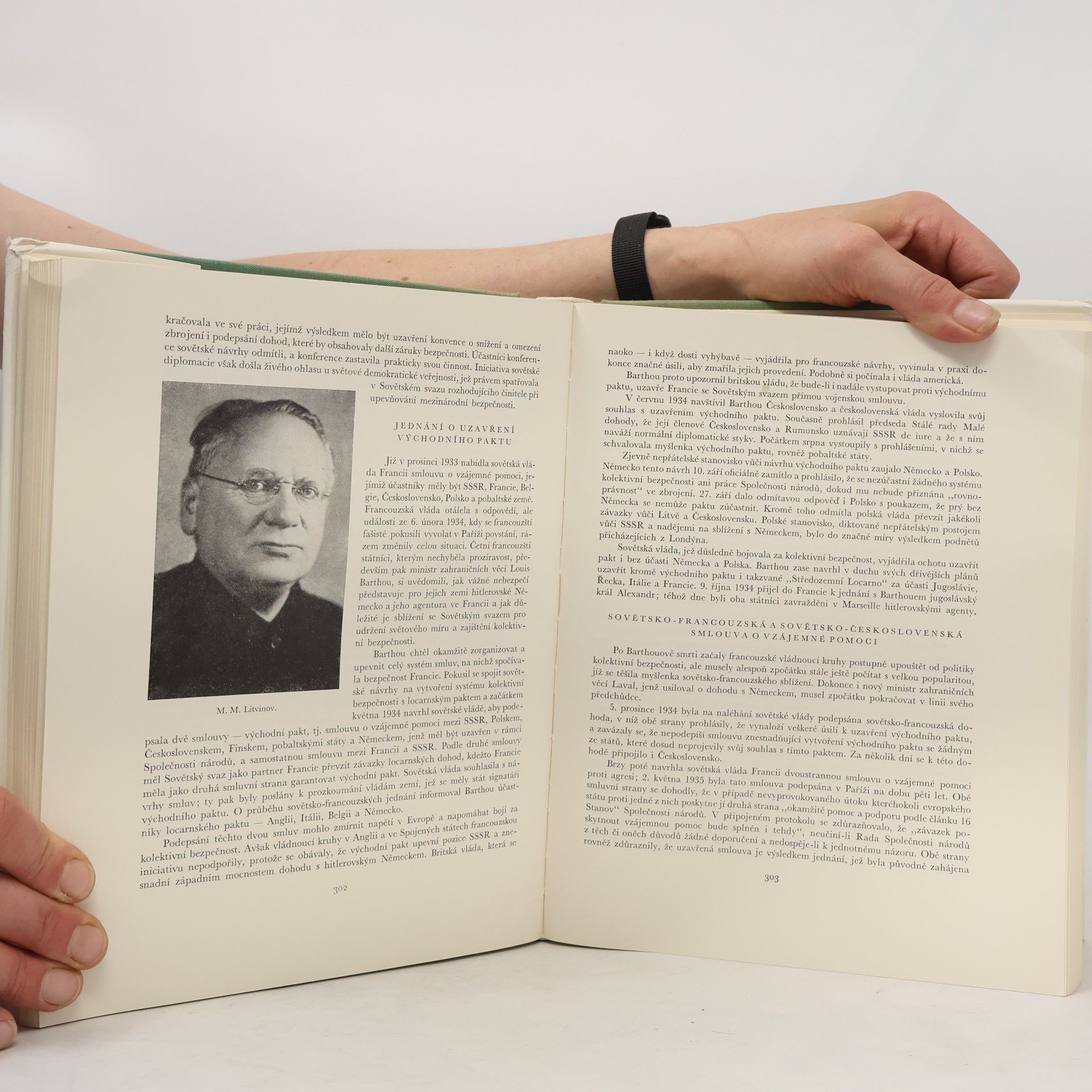 L. I. Zubka Dějiny světa 9