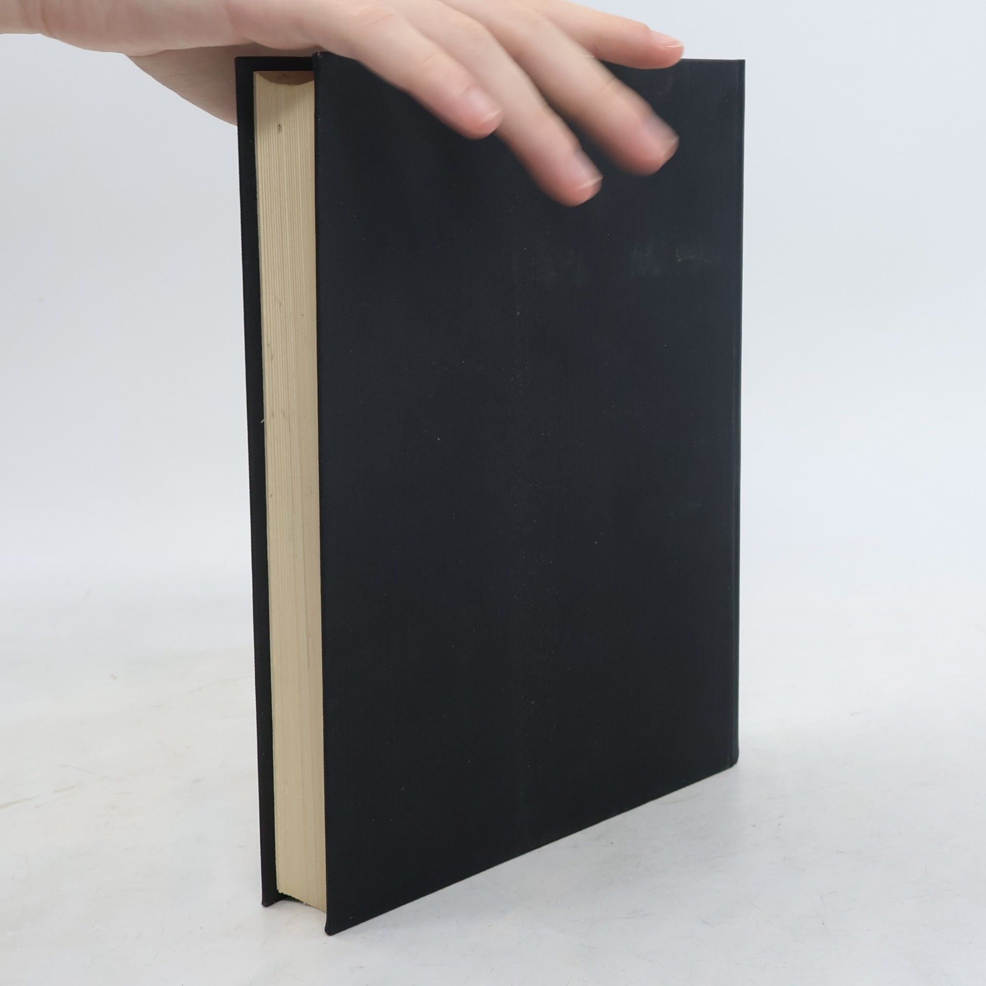 Edgar Allan Poe Aus den Tiefen der Seele