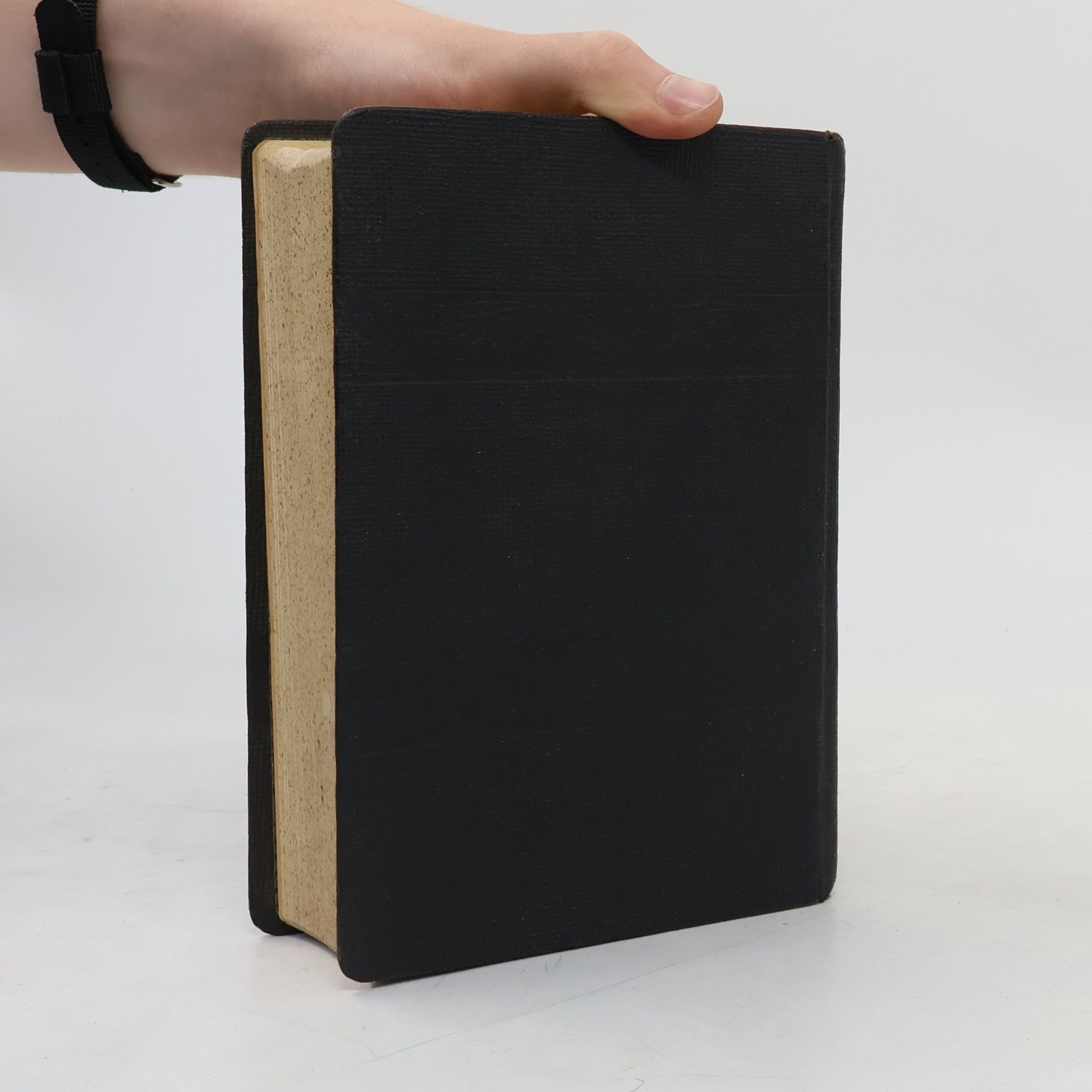 Kolektív autorov Biblia Sacra