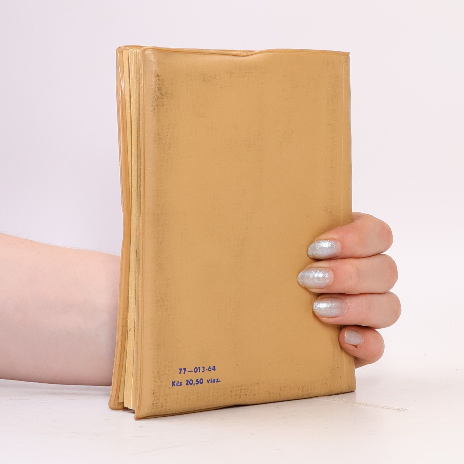 Autorenkollektiv Strážovská Hornatina