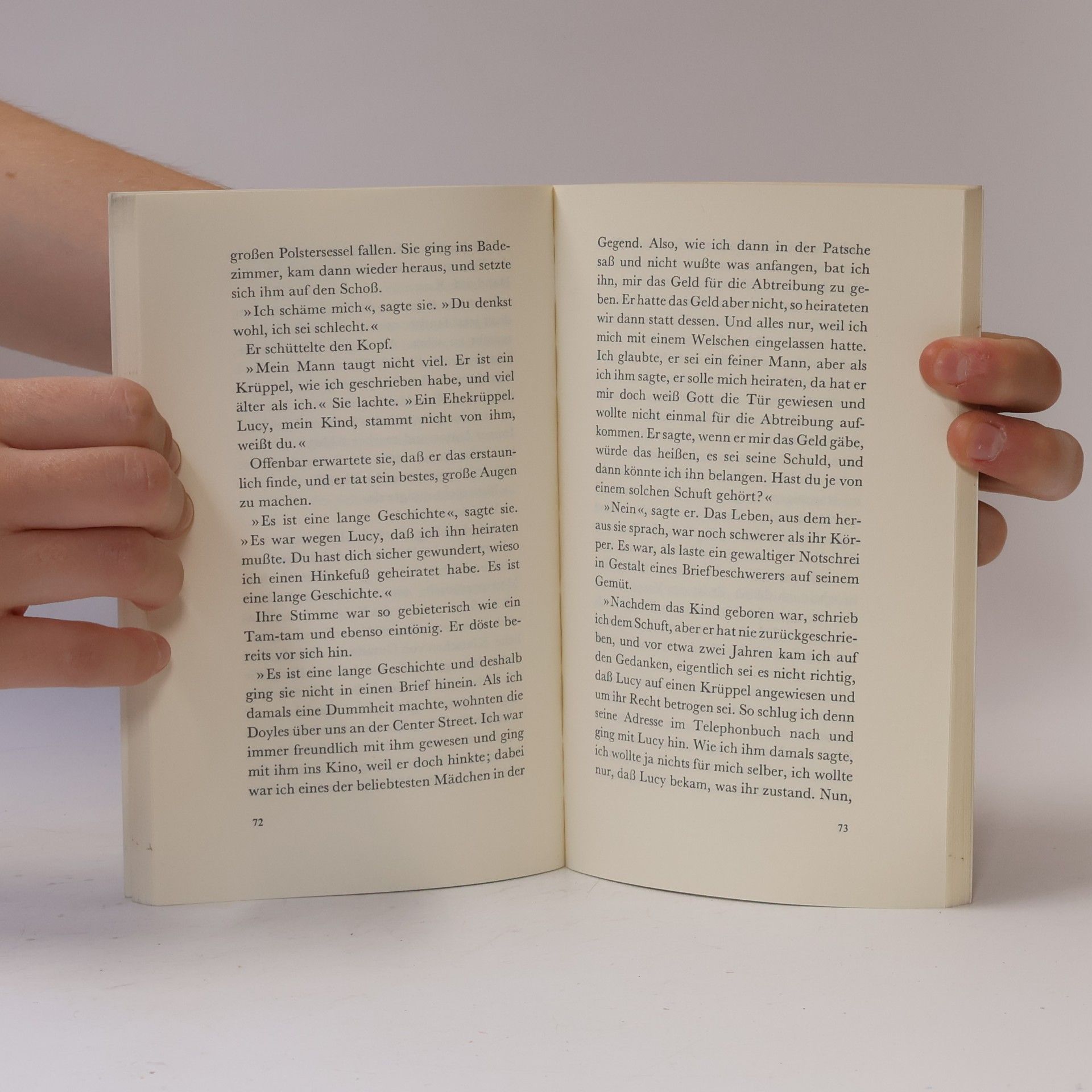 Nathanael West Schreiben Sie Miss Lonelyhearts