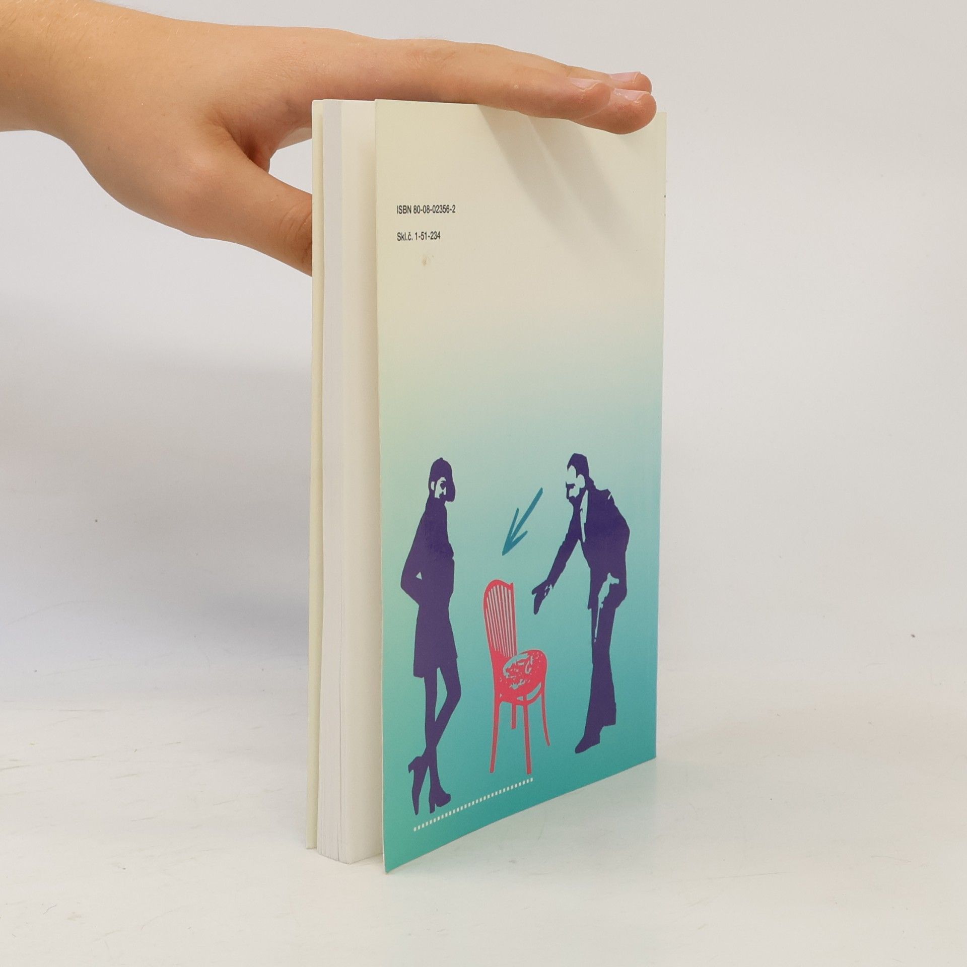 Collectif d'auteurs Společenský styk