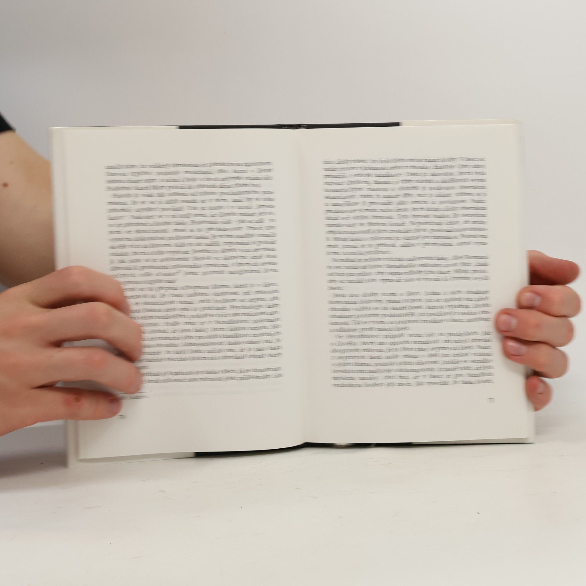 José Ortega y. Gasset Meditace o ženách a o lásce
