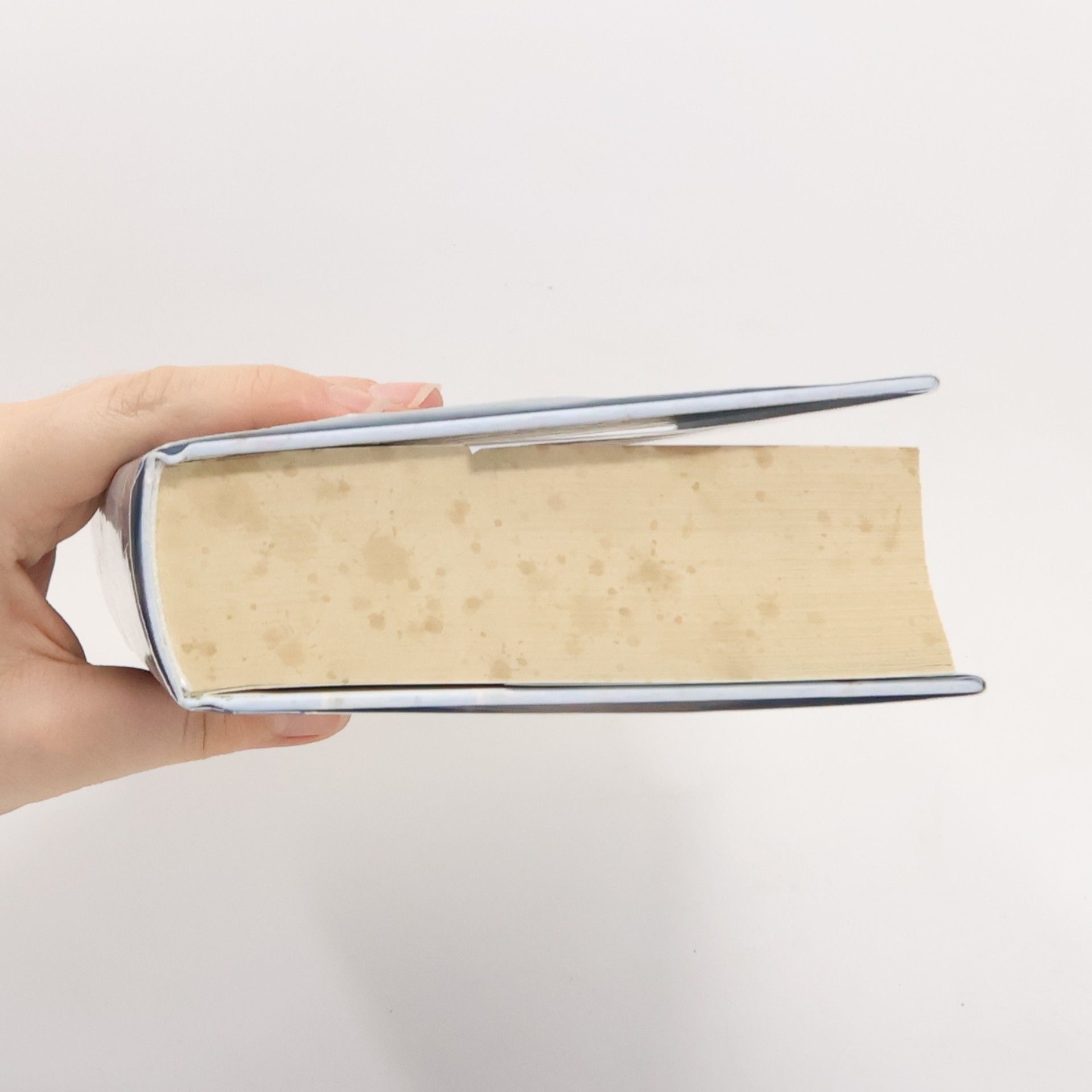 Jackie Collins Plavba za všechny prachy