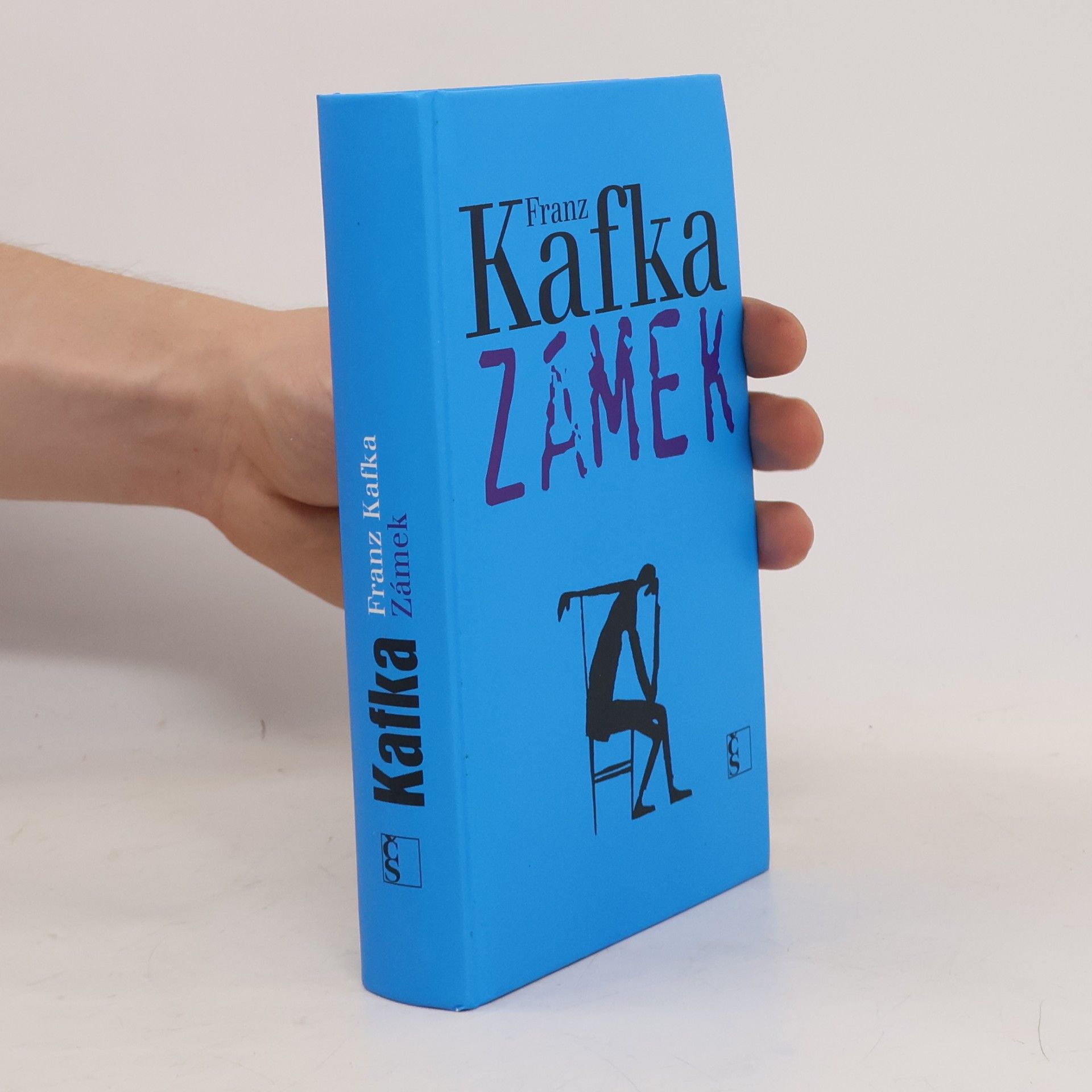 Zámek