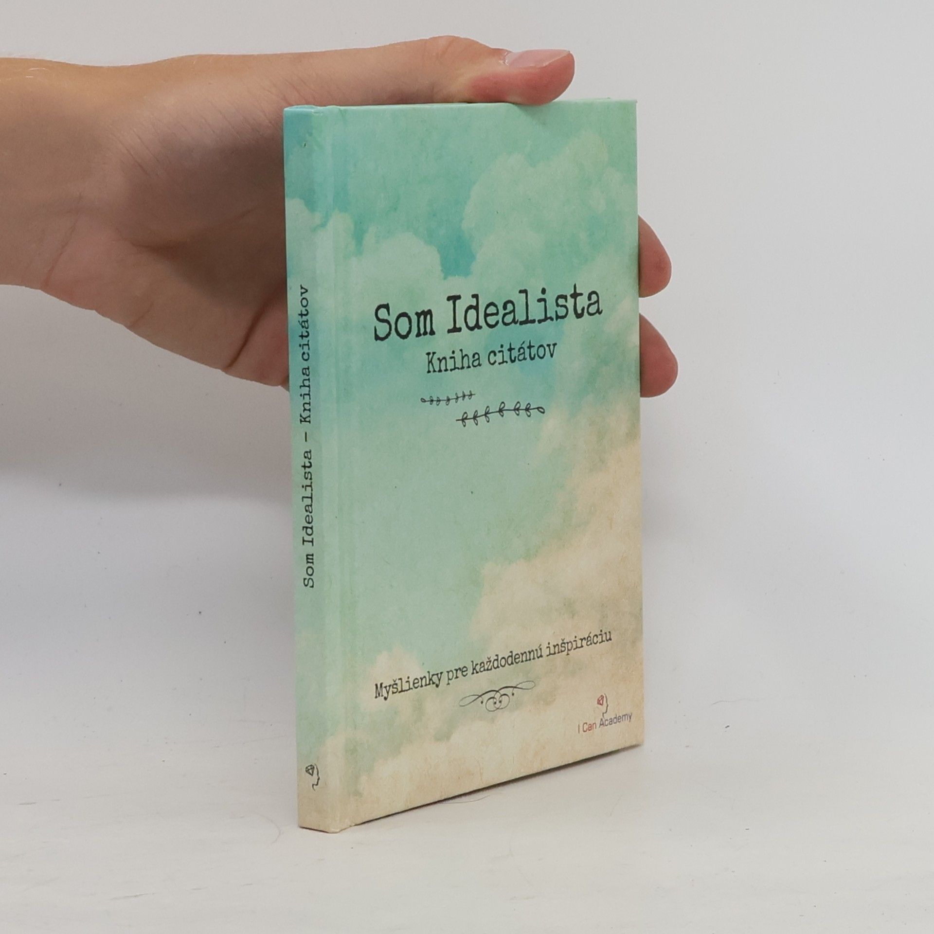 Collectif d'auteurs Som idealista