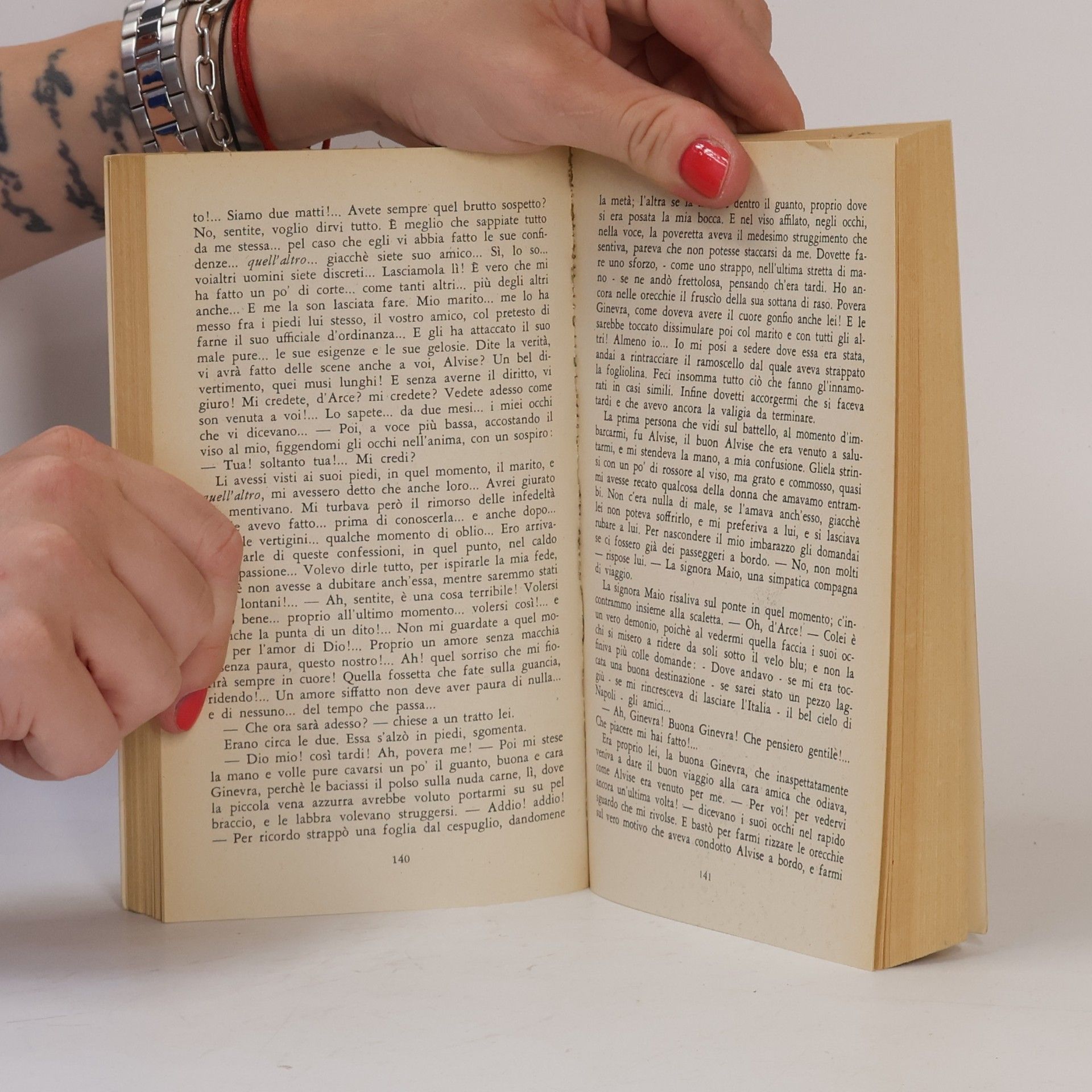 Giovanni Verga Tutte le novelle 2