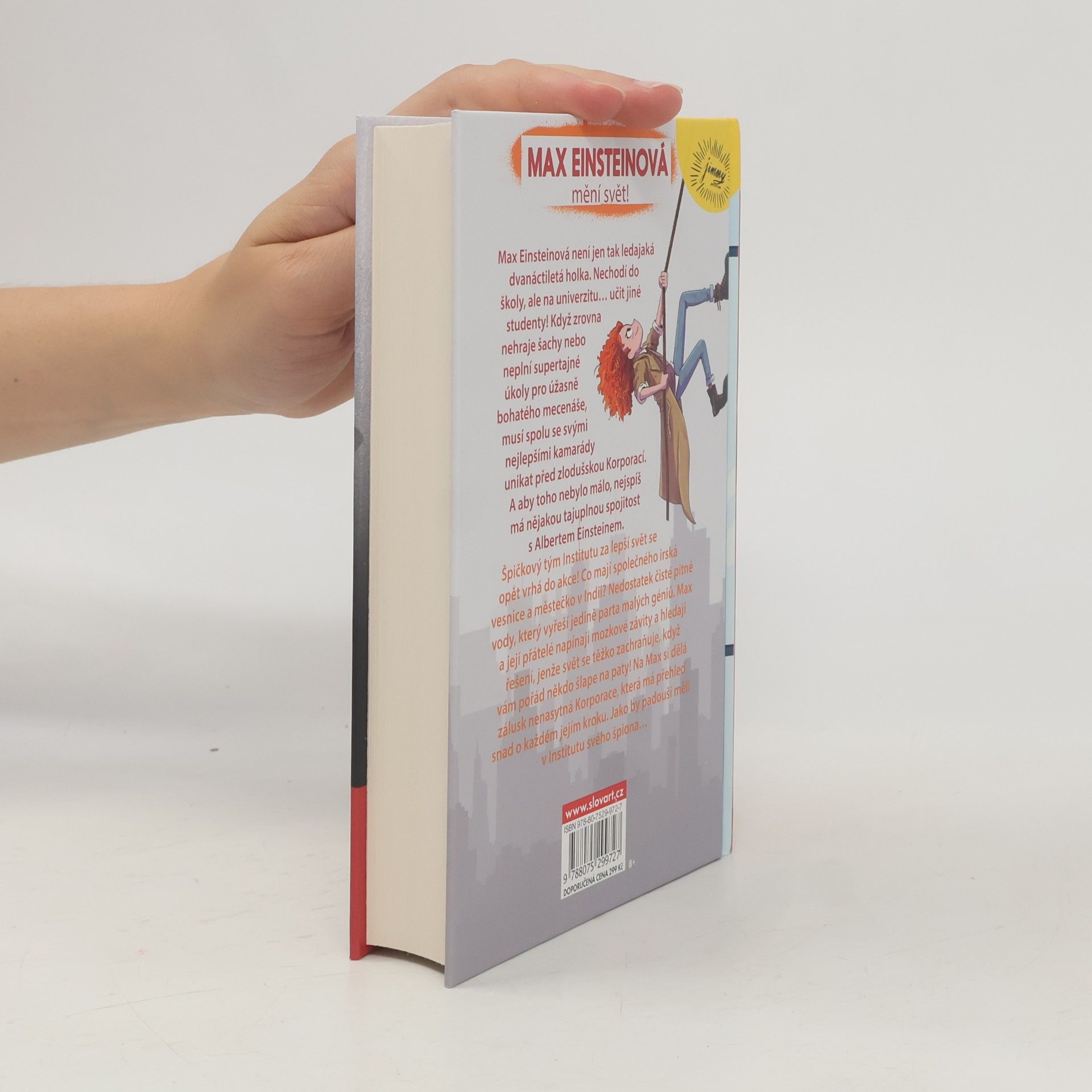James Patterson Rebelové s dobrým srdcem