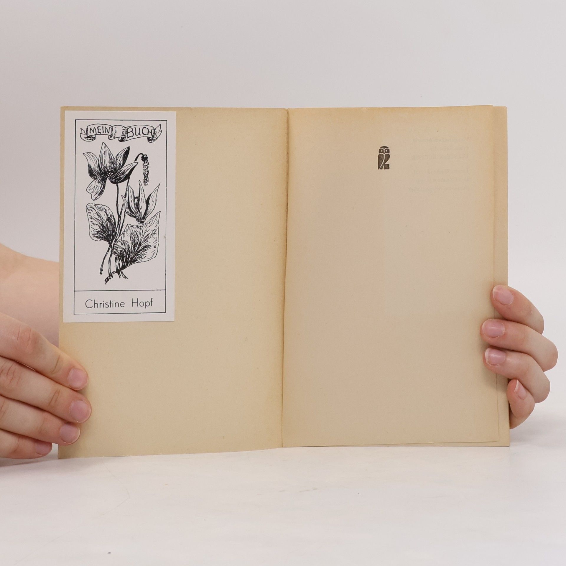 Agatha Christie Der Todeswirbel