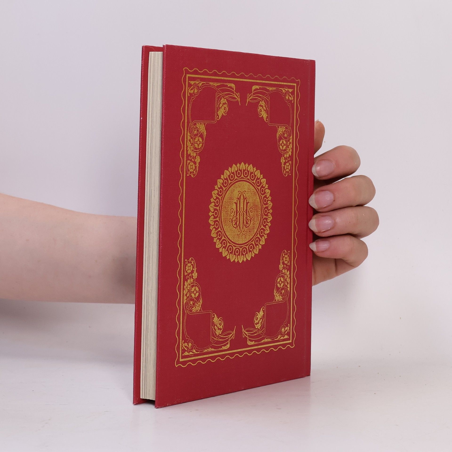 Jules Verne Zemí šelem 1