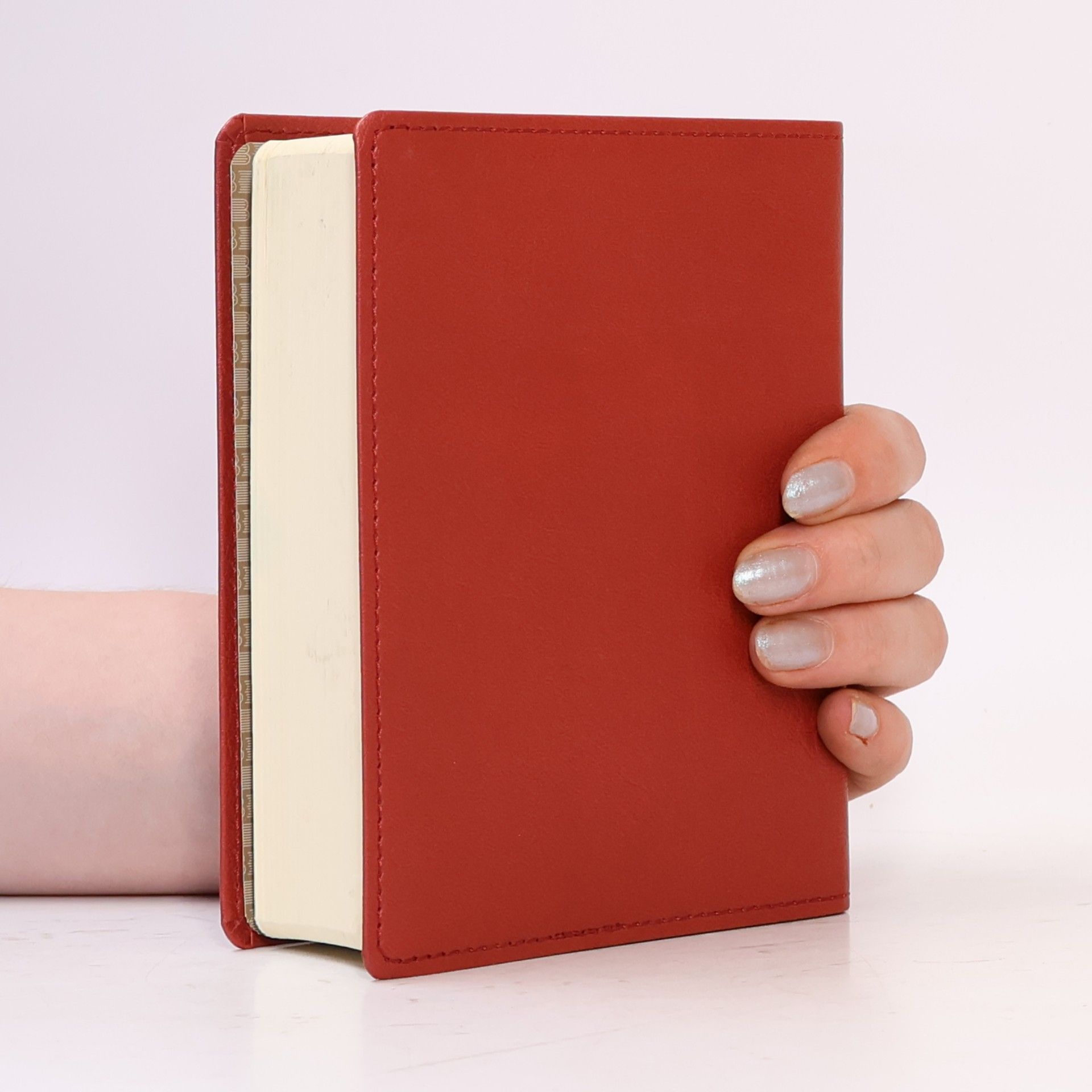 Auteurscollectief Biblia. Starý a Nový zákon