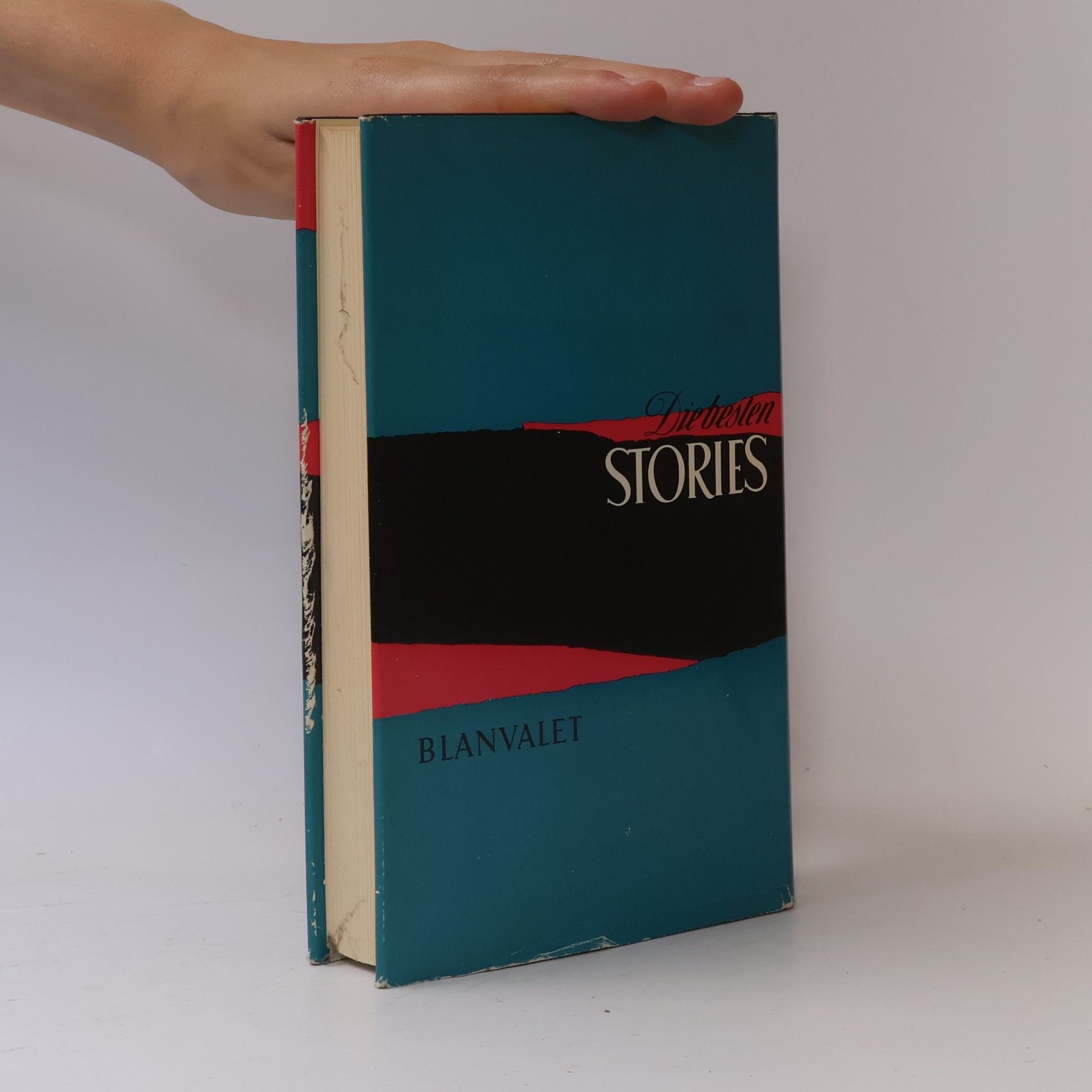 F. Scott Fitzgerald Die besten Stories von F. Scott Fitzgerald