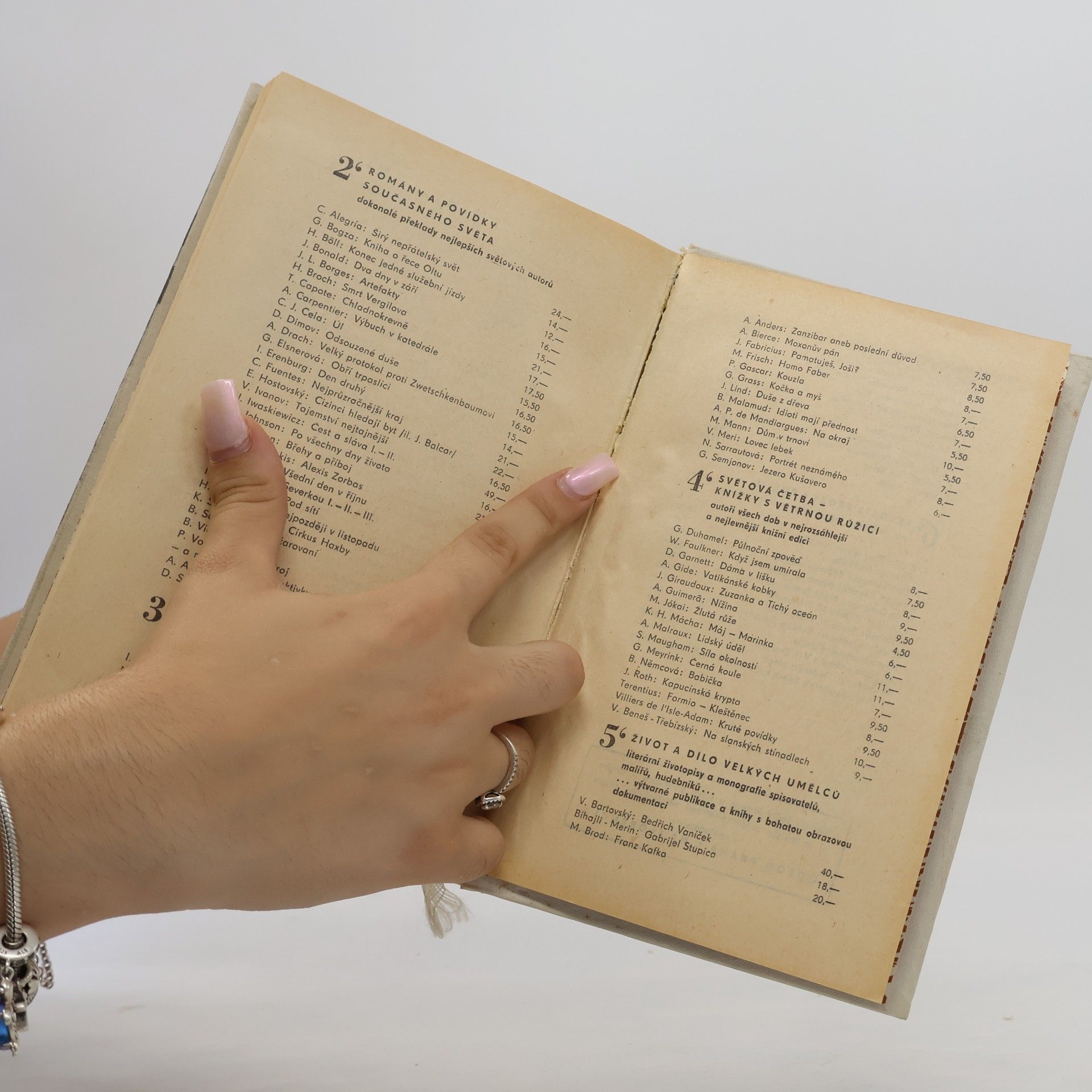 Dorothy Leigh Sayers Třikrát lord Petr