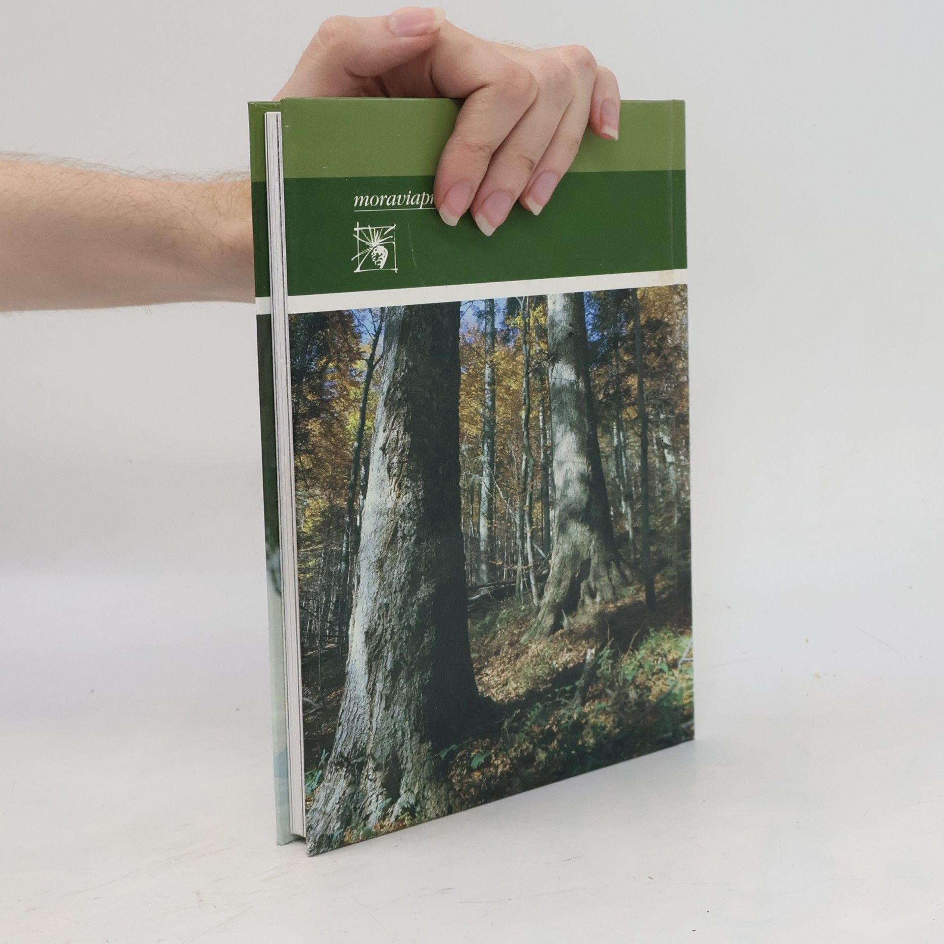 Autorenkollektiv Lovecká vášeň a poznání