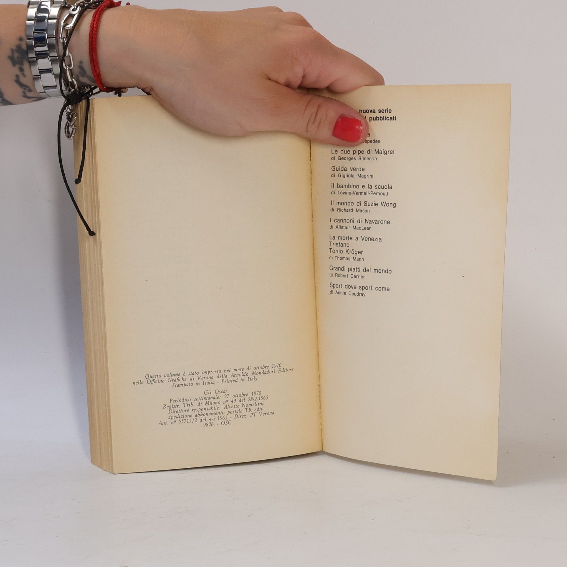 Giovanni Verga Tutte le novelle 1