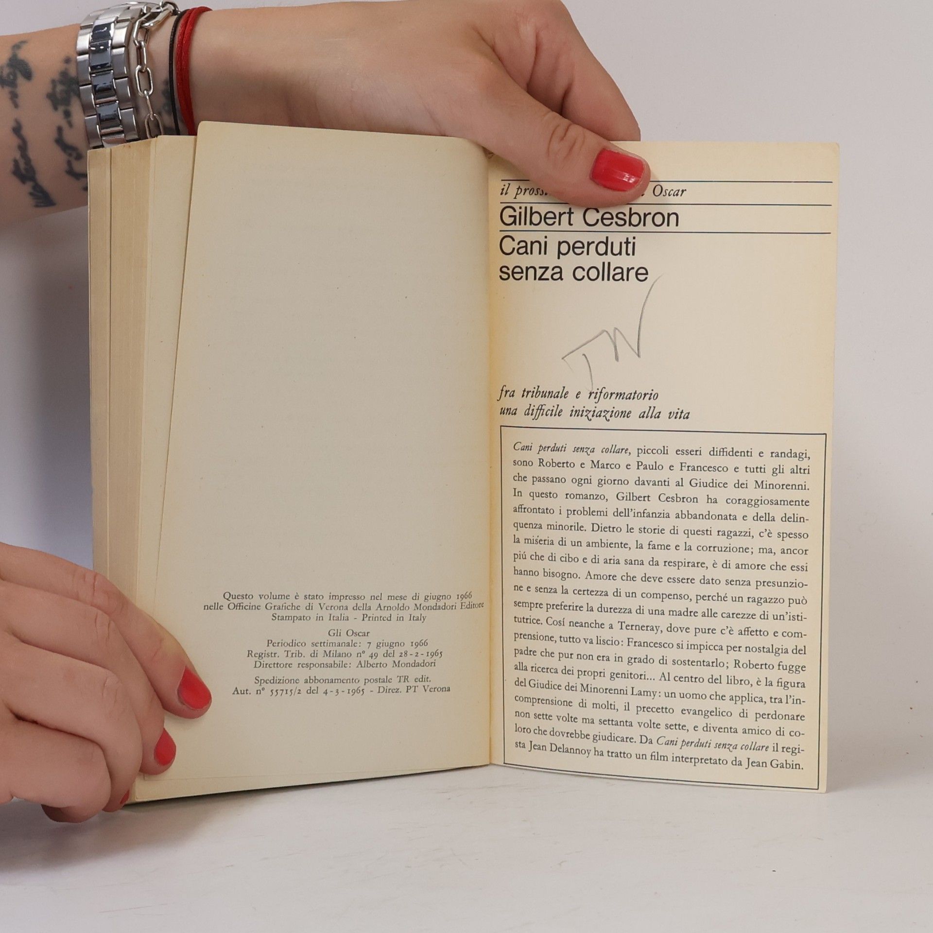 Autores varios Mastro don Gesualdo