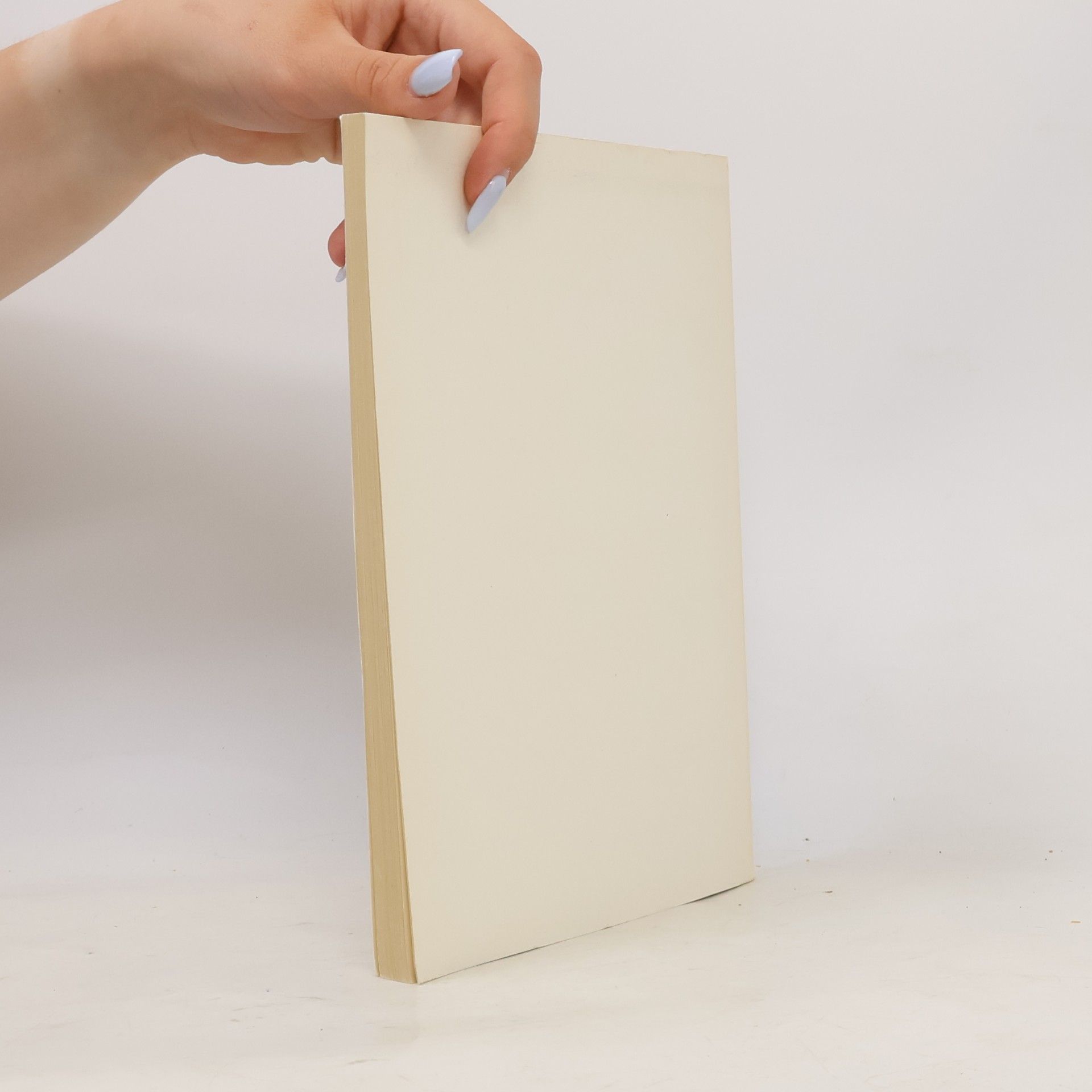 Kolektiv autorů Sborník materiálů ze semináře o větrných mlýnech