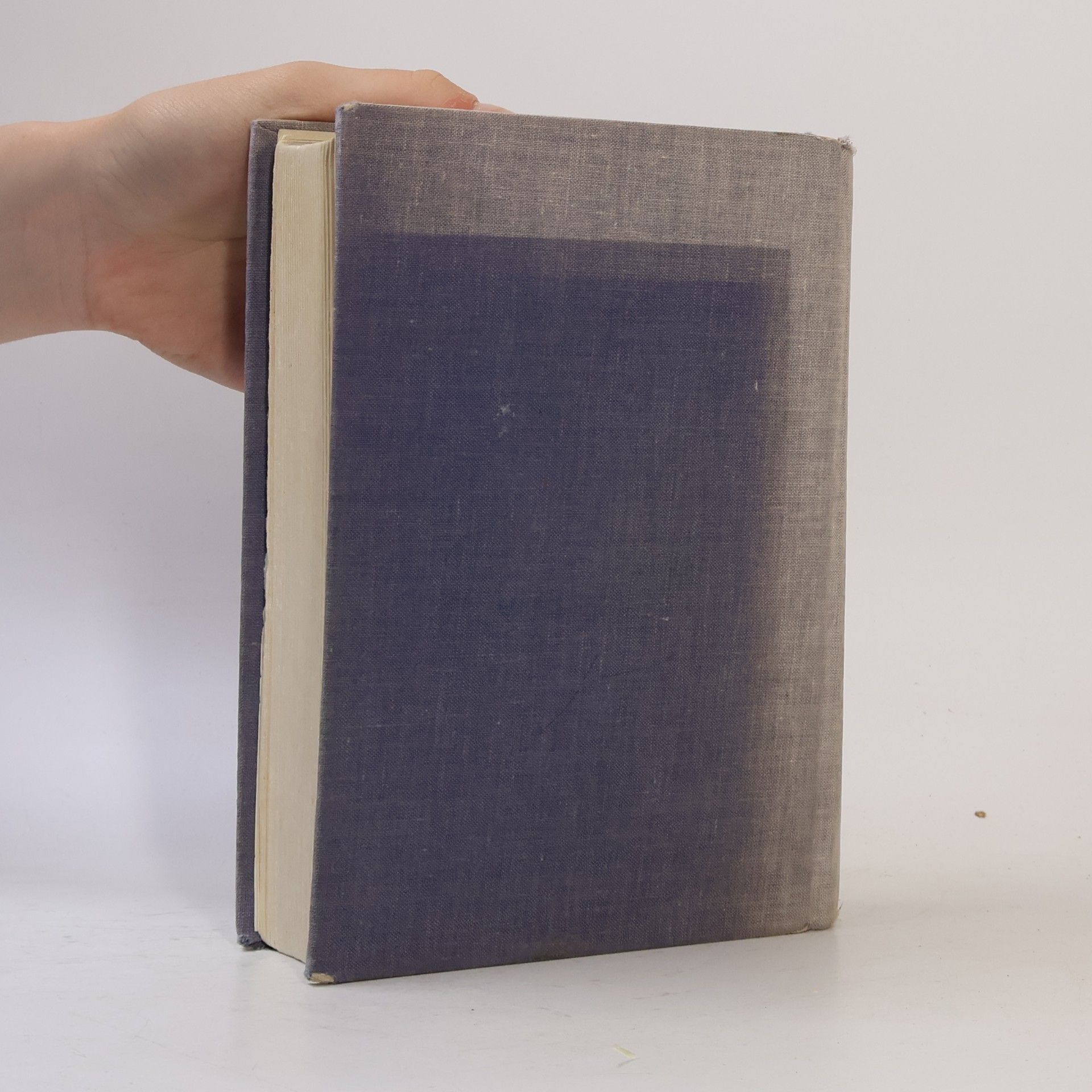 Various authors Francouzsko-český technický slovník