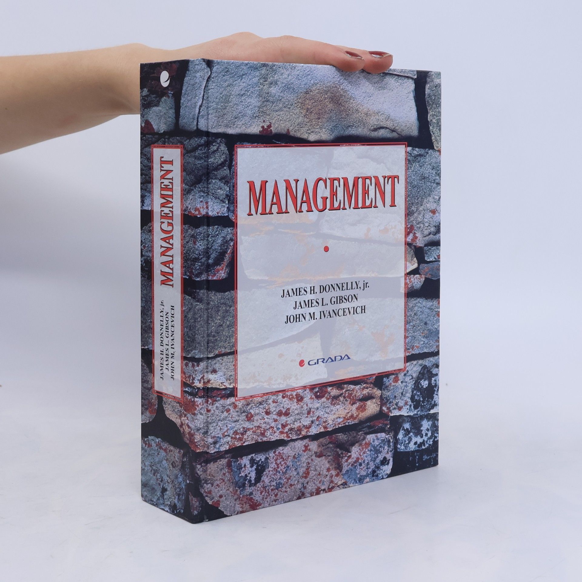 Josef Koubek Management