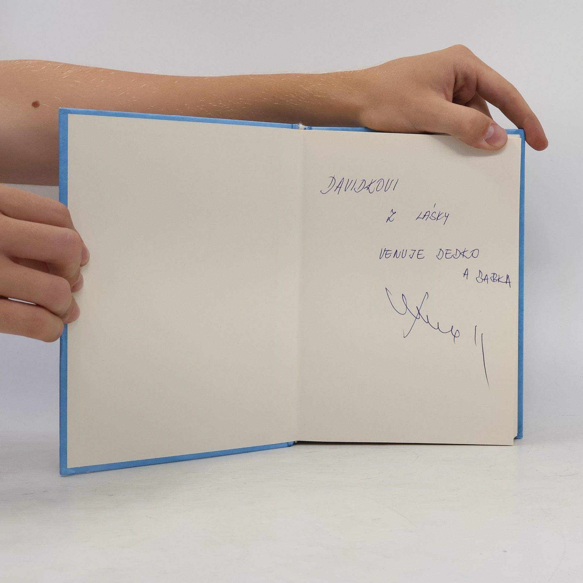 Jeff Kinney Denník odvážneho bojka 6. Ponorková choroba