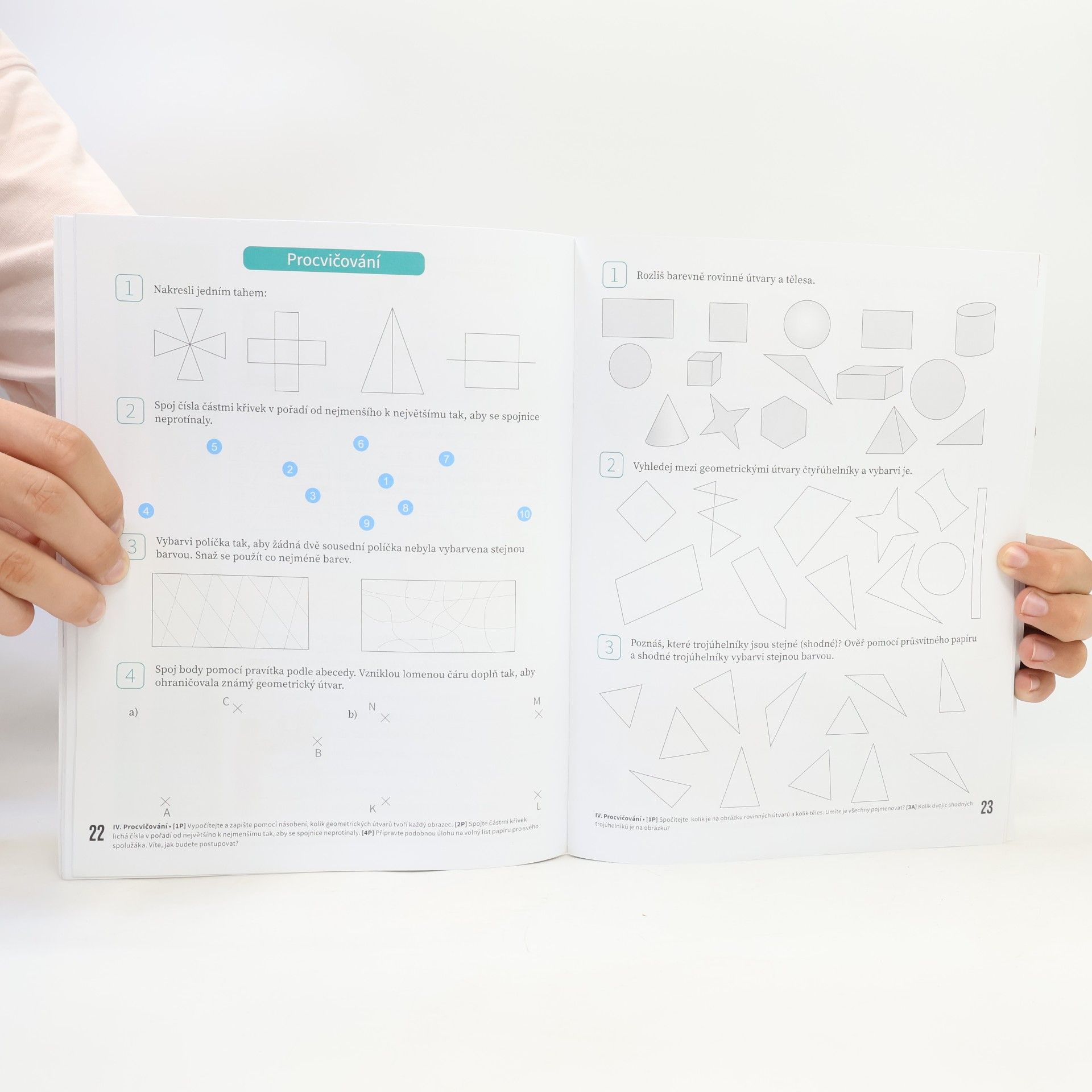 Hana Mikulenková Matematika a její aplikace 3. 1. díl
