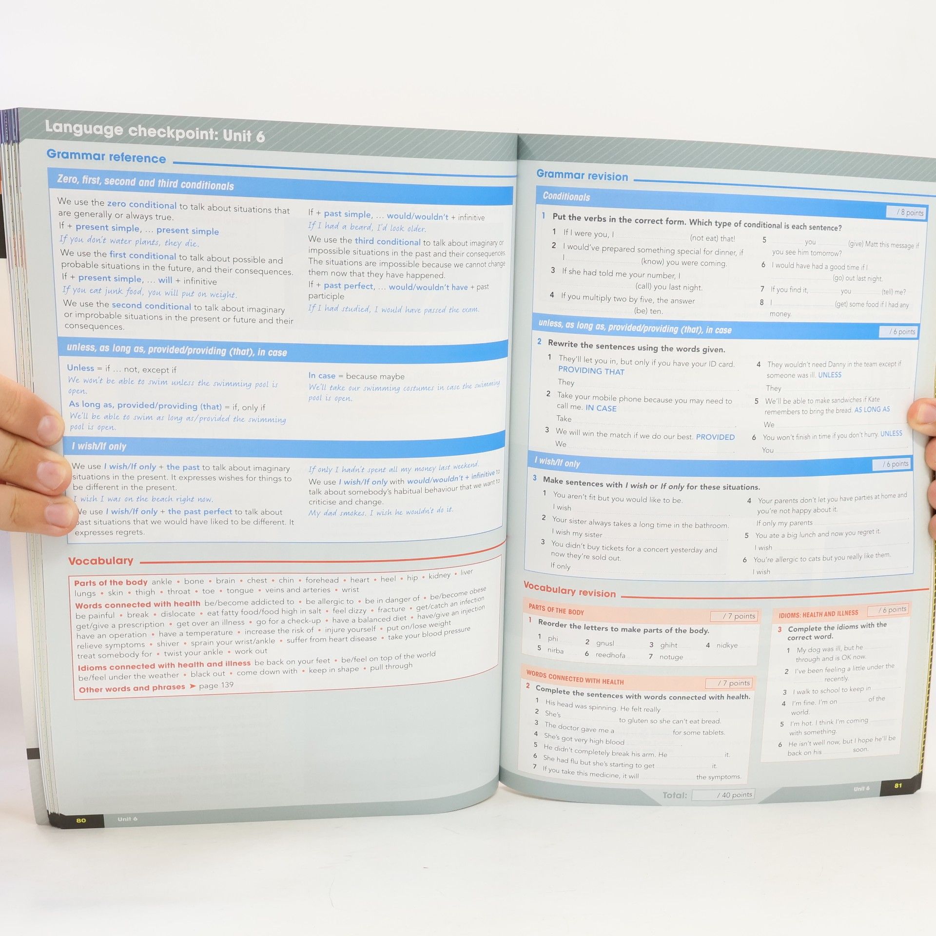David Spencer Gateway to maturita B2 : student's book