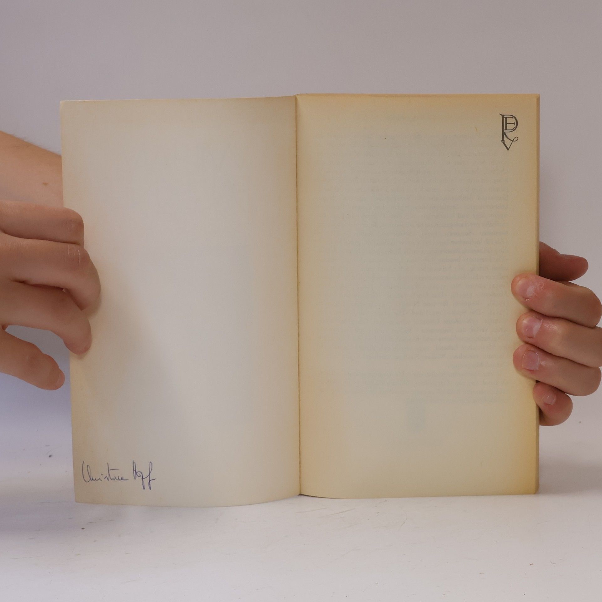 William Faulkner Sartoris