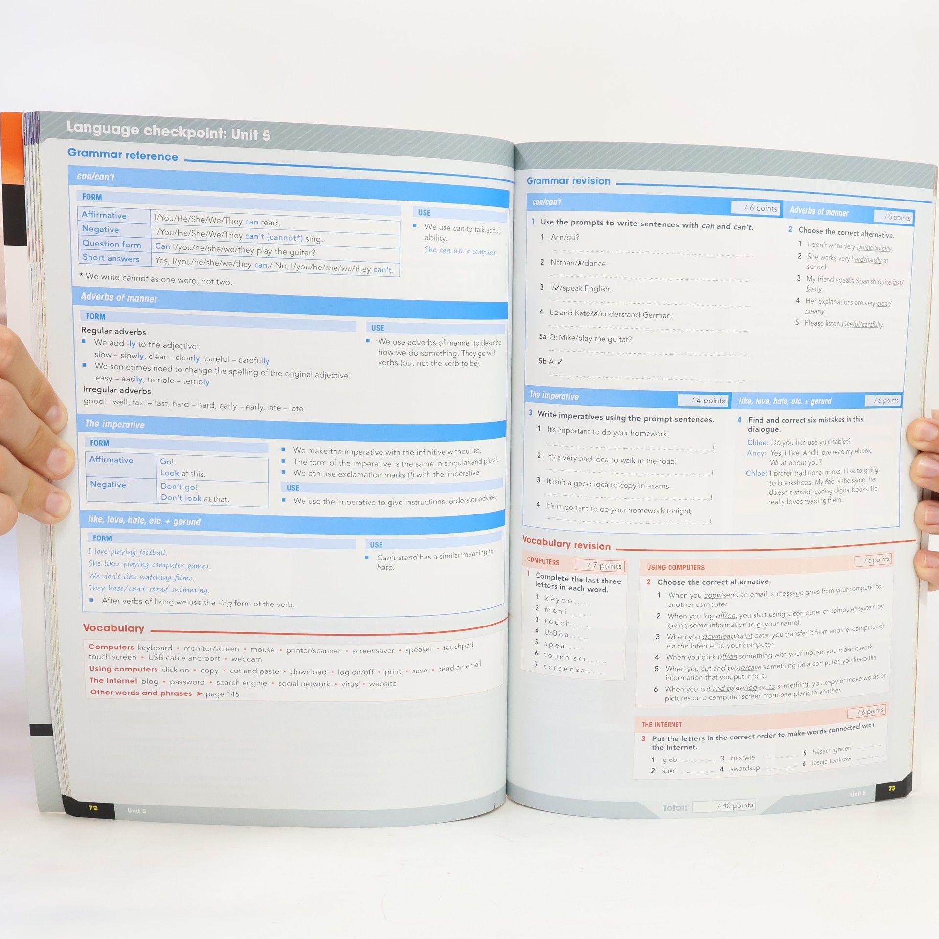 David Spencer Gateway to maturita : A1+. Student's book