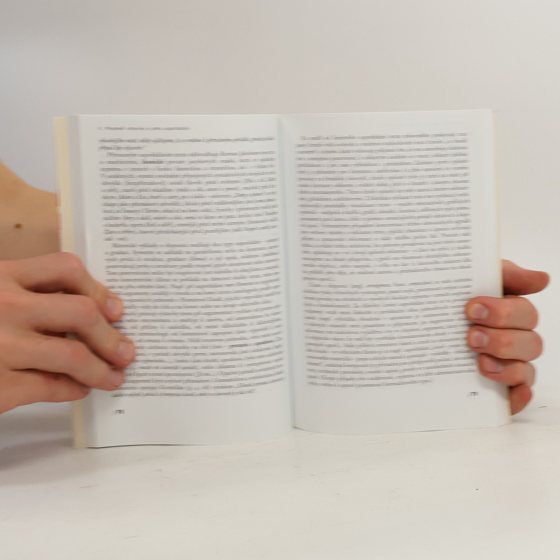 Jiří Kraus Rétorika a řečová kultura