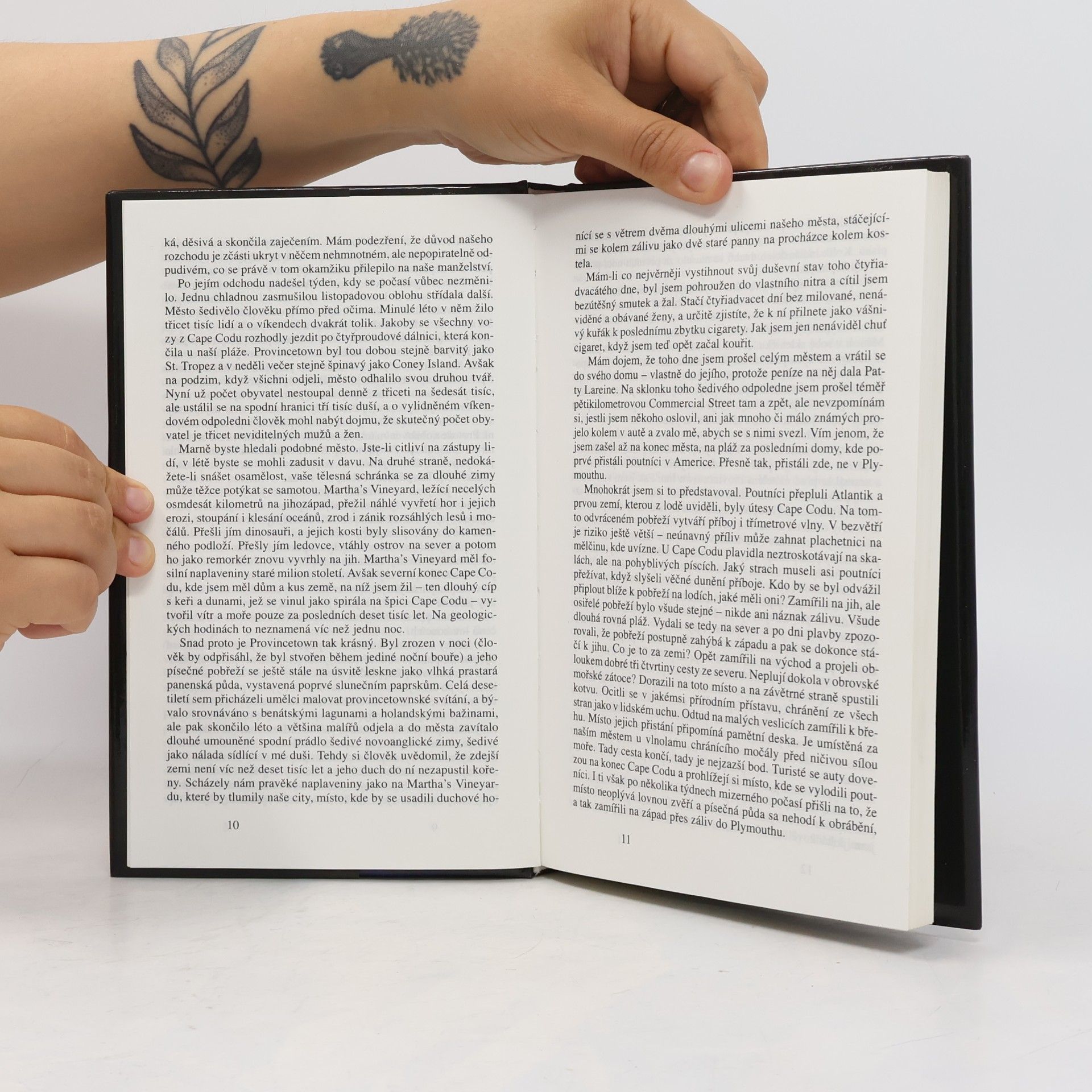 Norman Mailer Ostří hoši netančí