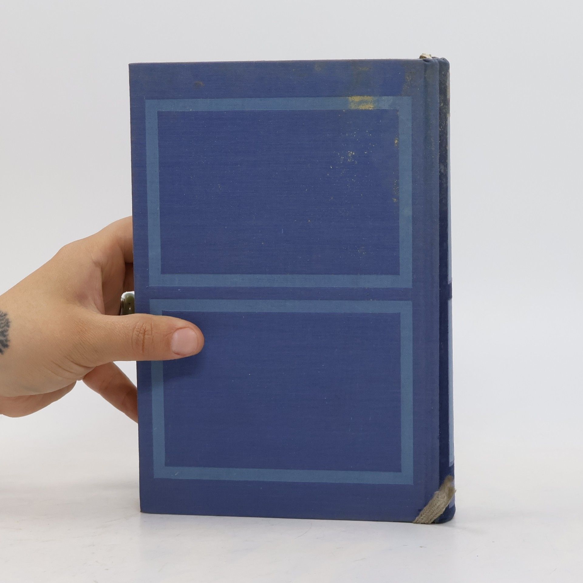 Karel Čapek Francouzská poesie a jiné překlady