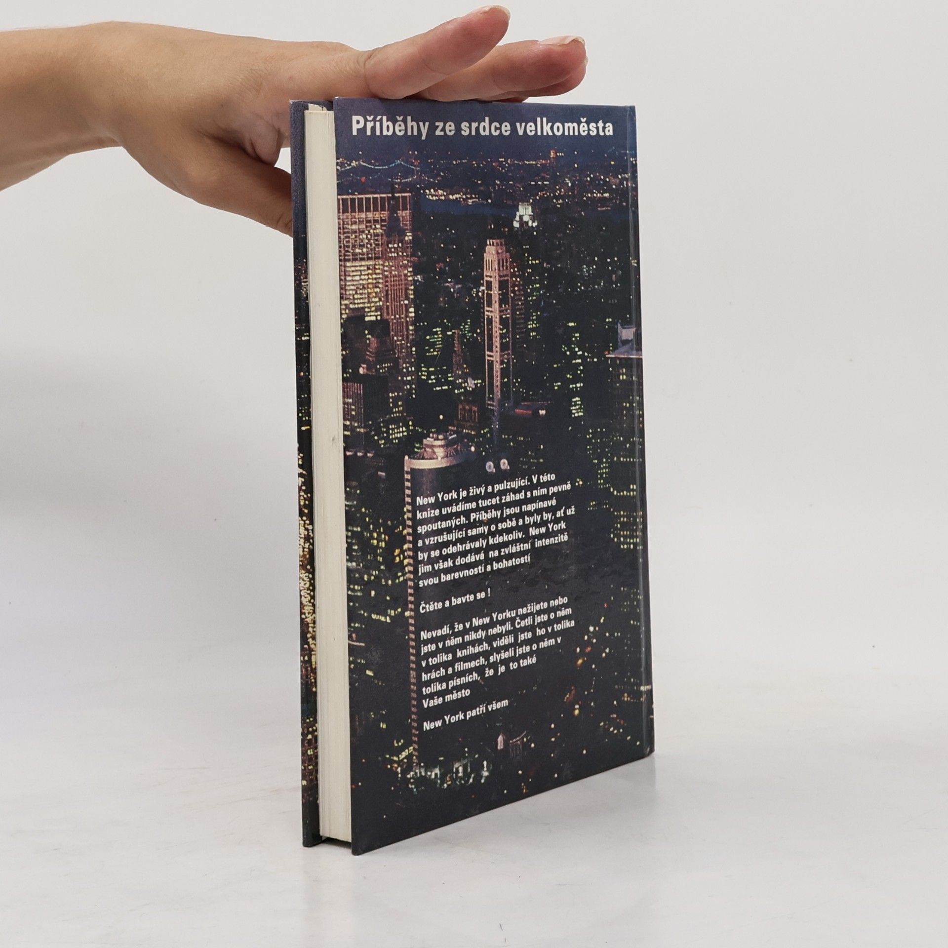 Auteurscollectief Manhattan
