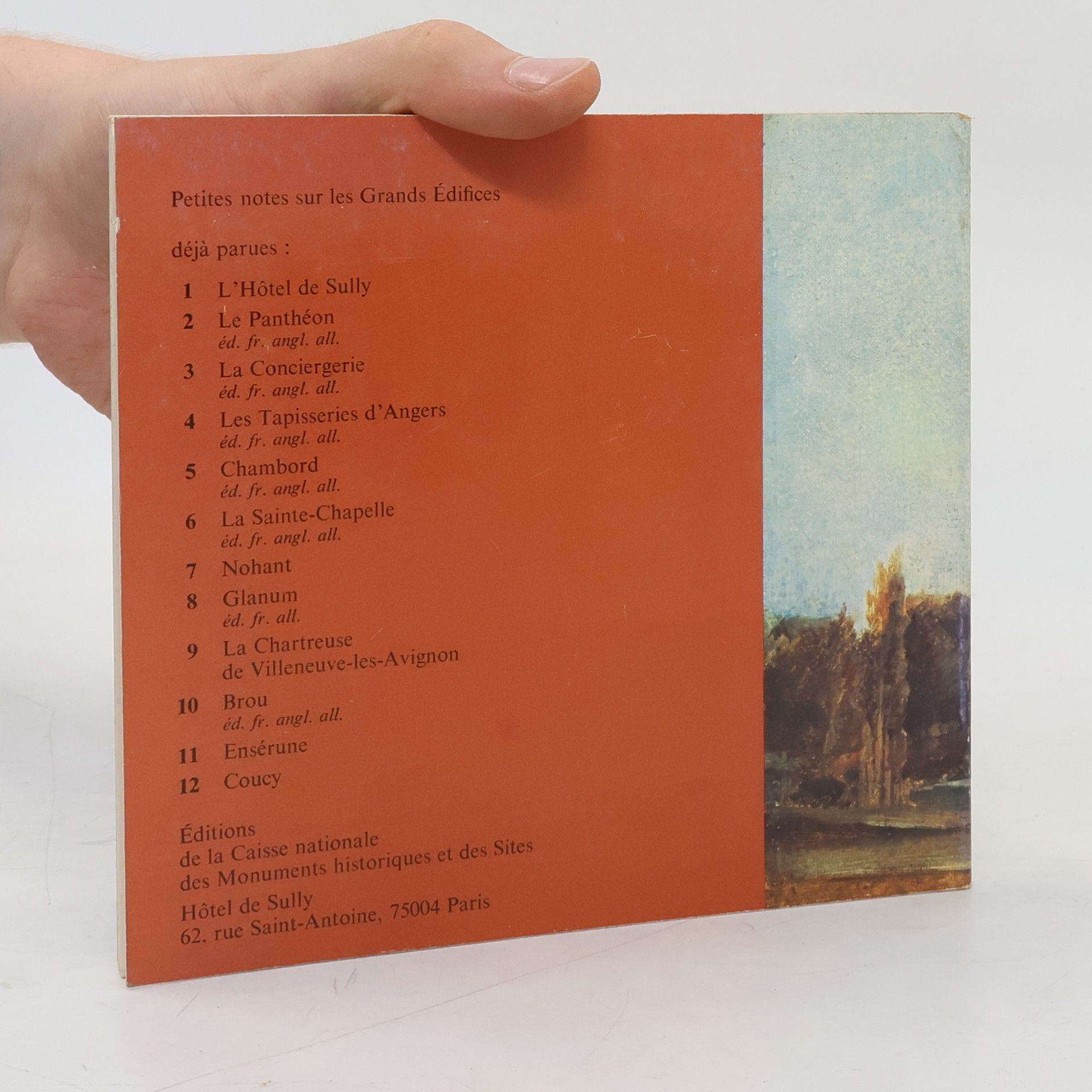 Collectif d'auteurs Coucy