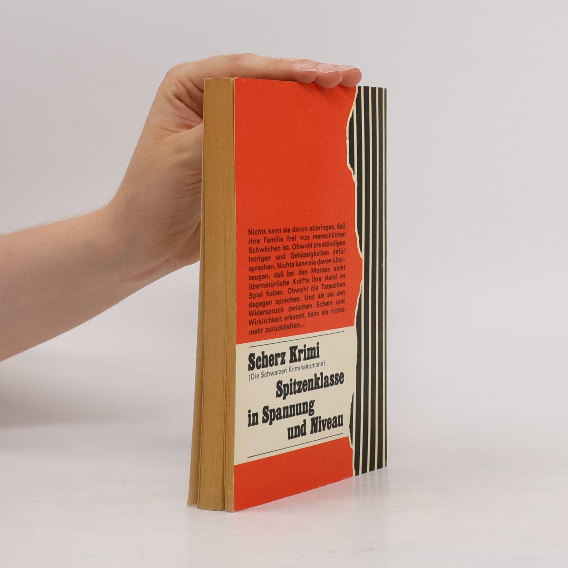 Agatha Christie Rächende Geister