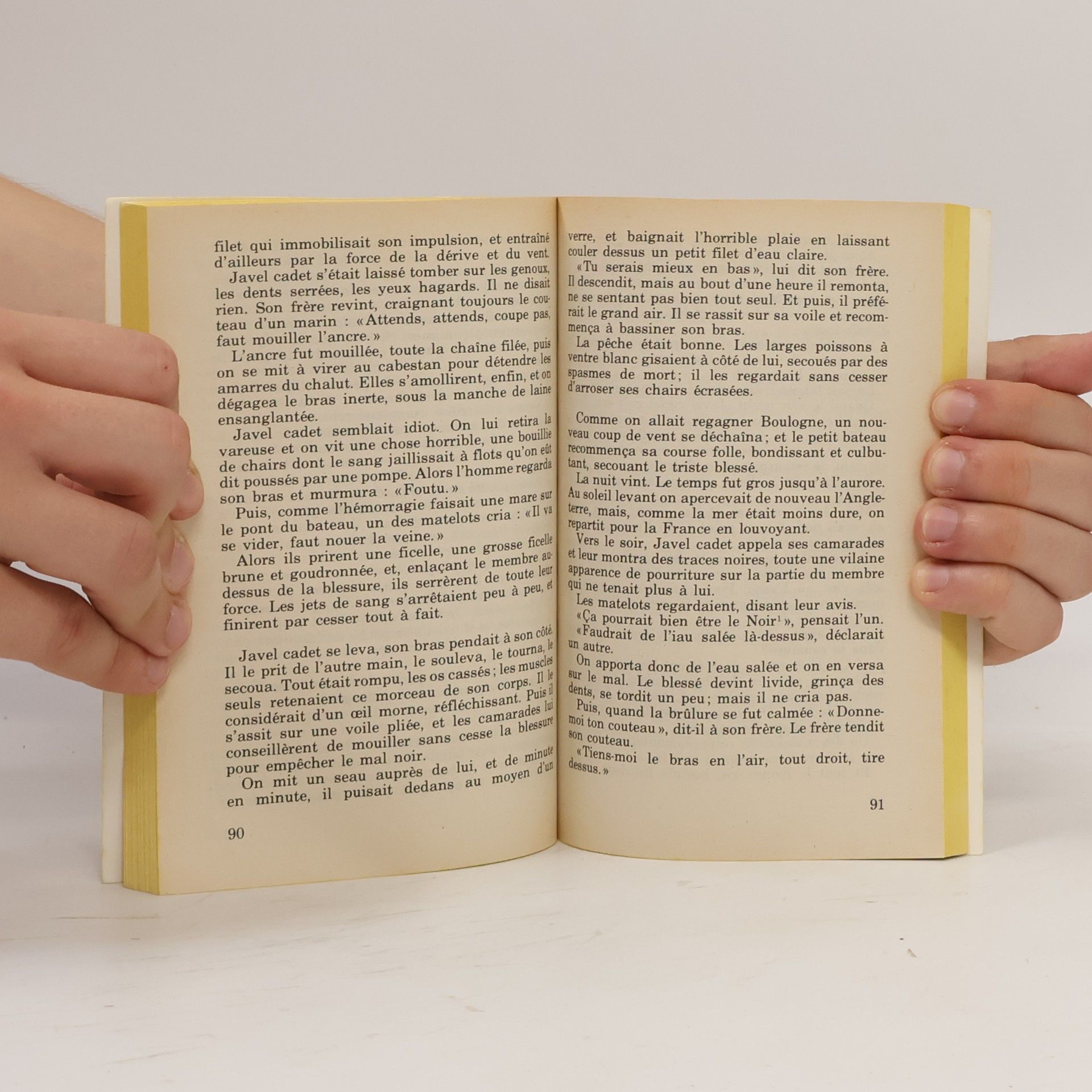 Guy de Maupassant Contes de la bécasse