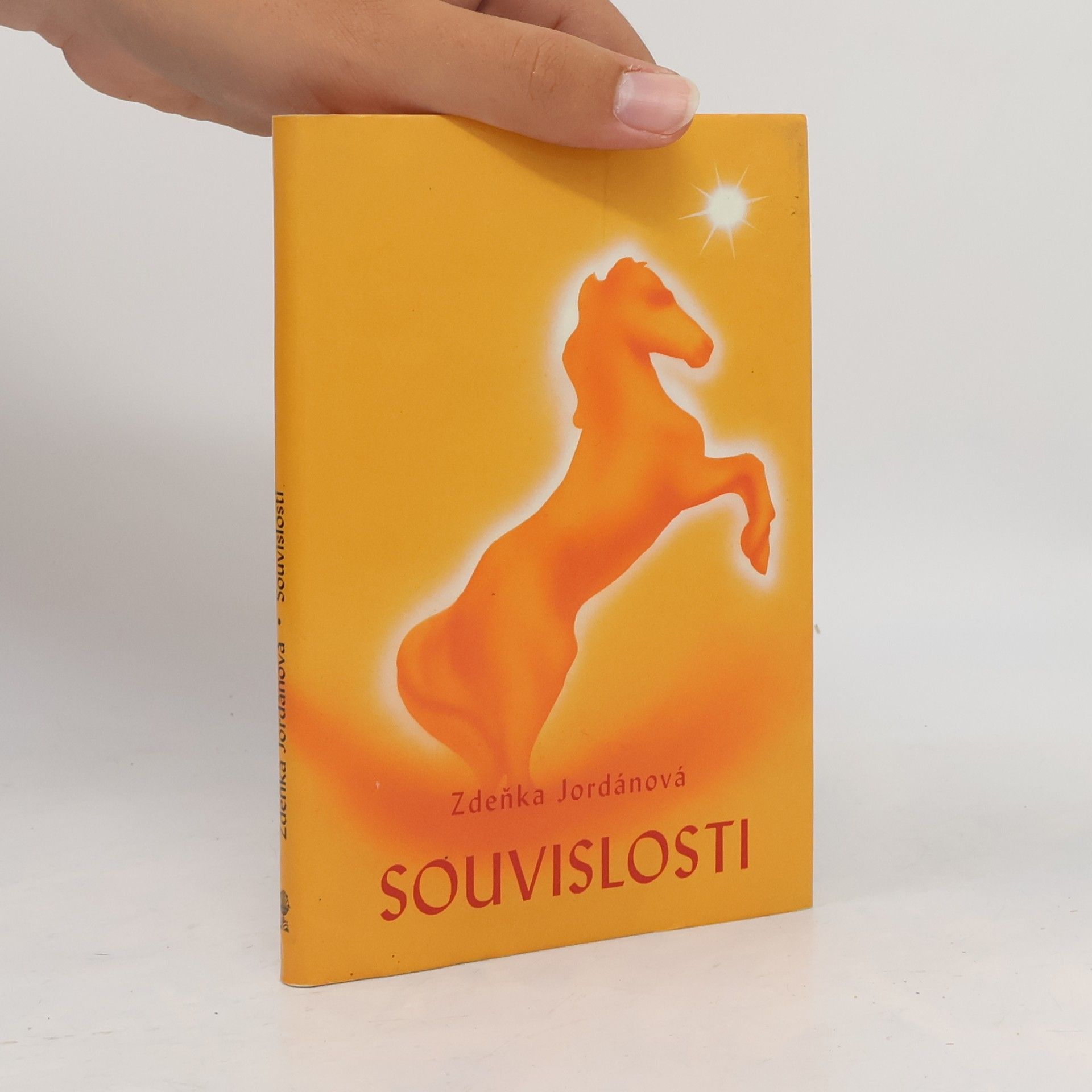 Souvislosti