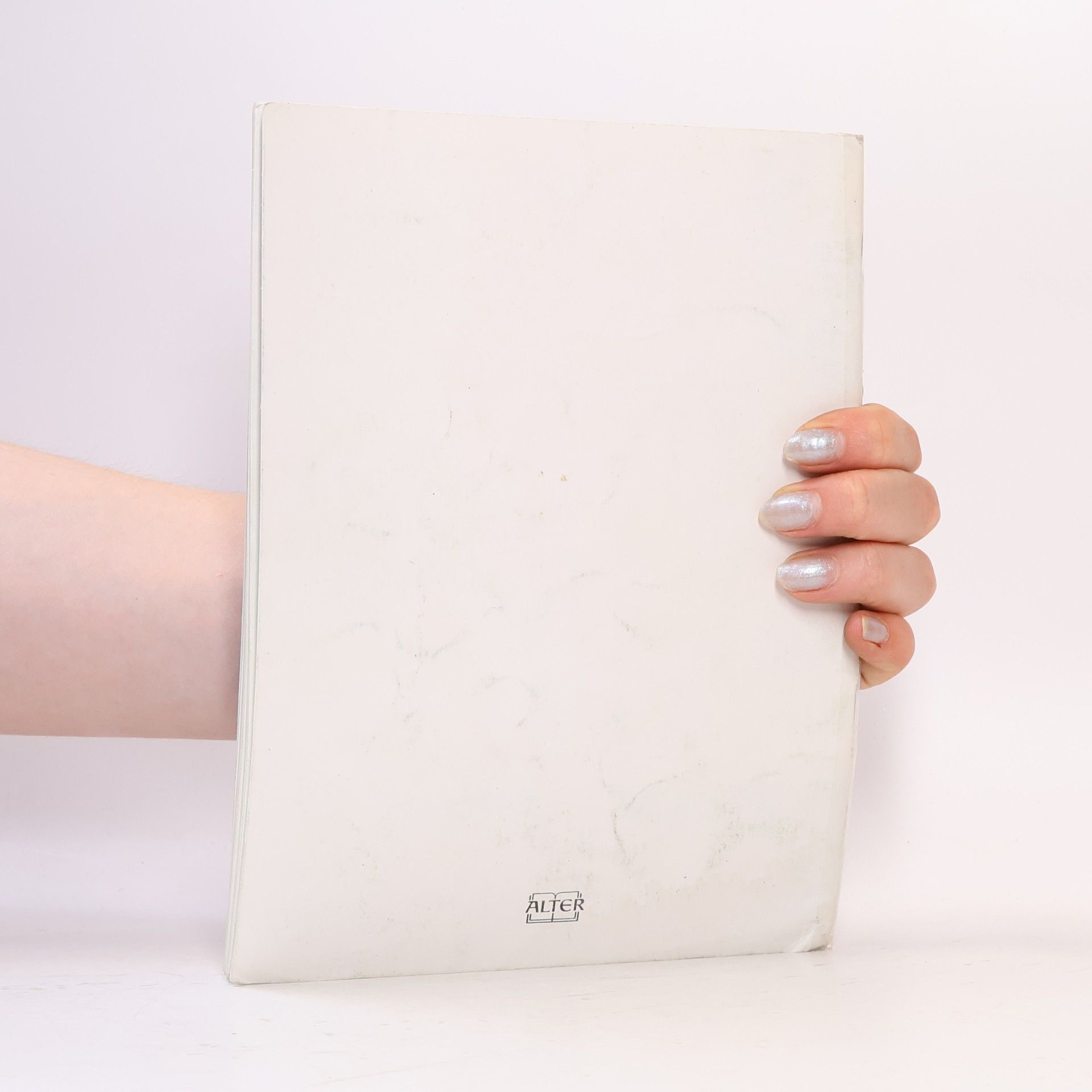 Various authors Přírodověda 5: Země ve vesmíru